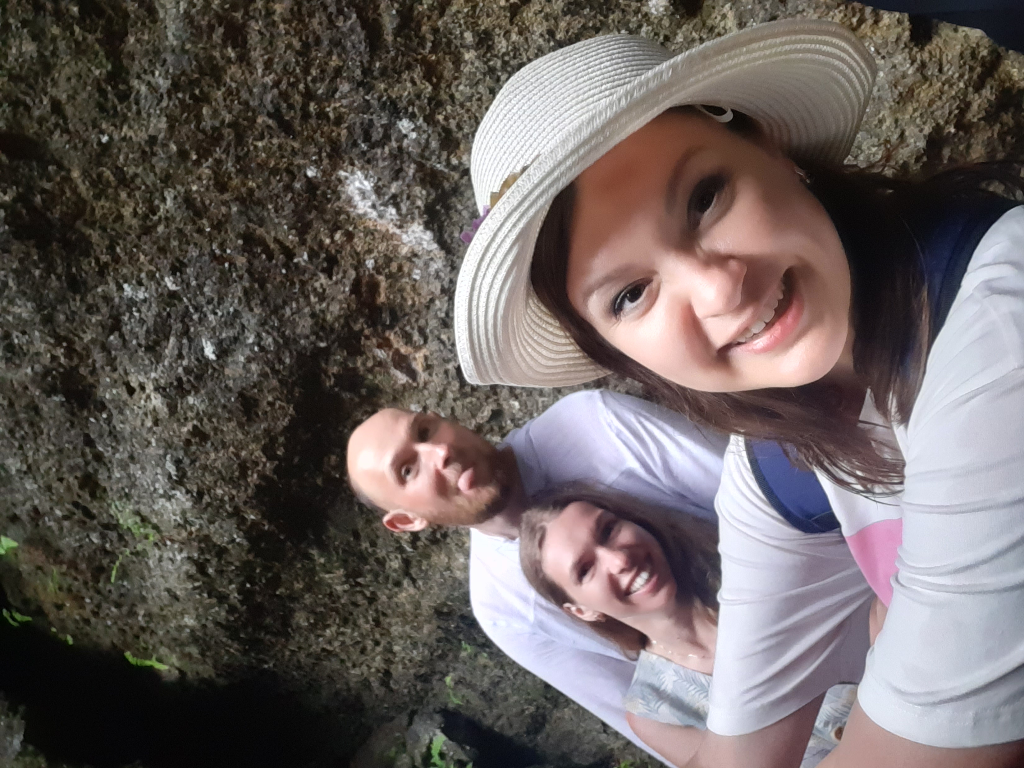 Тайны гор 6 дней (2/18)