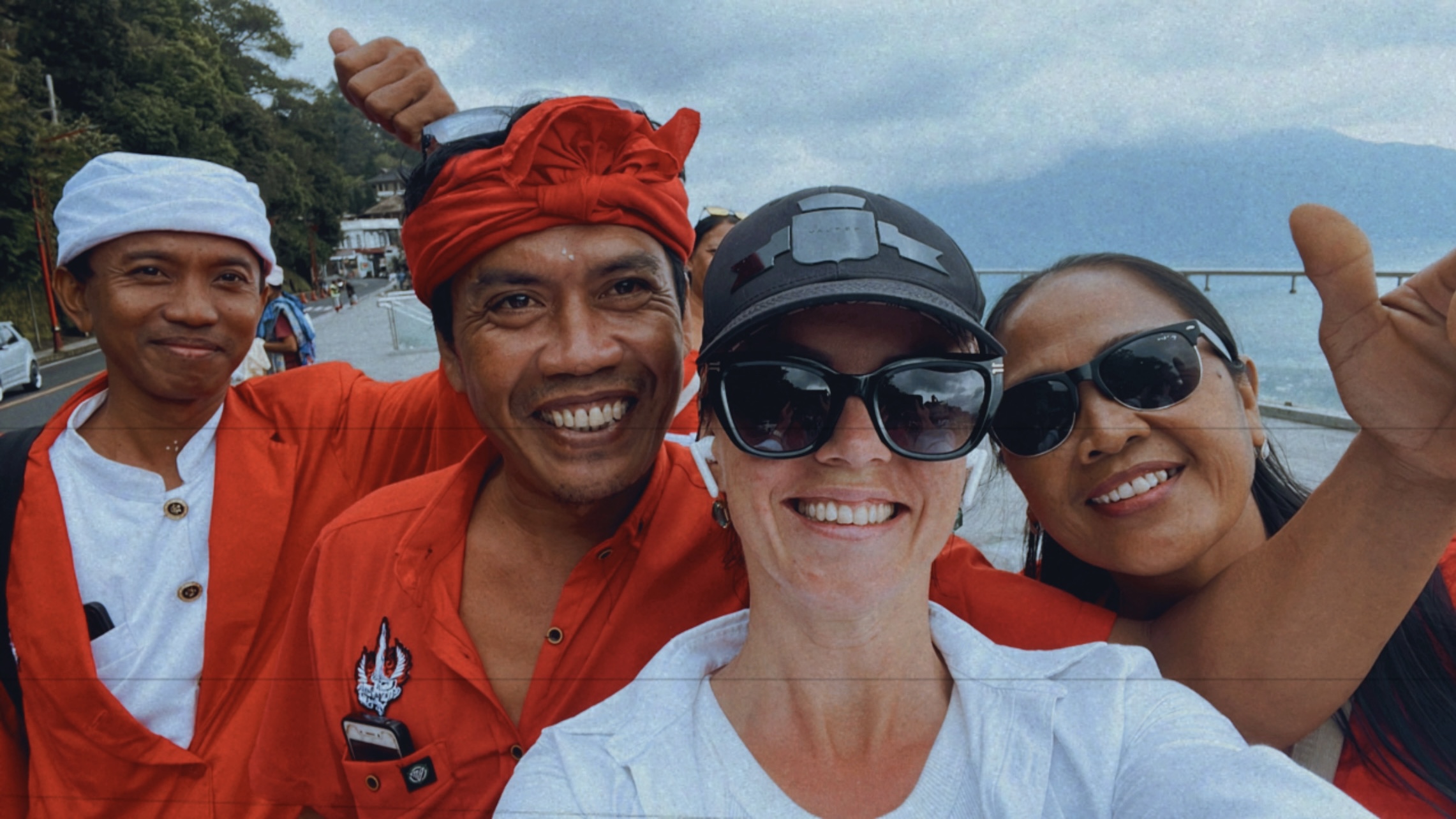 Фото-девичник на Бали за 10 дней (62/167)