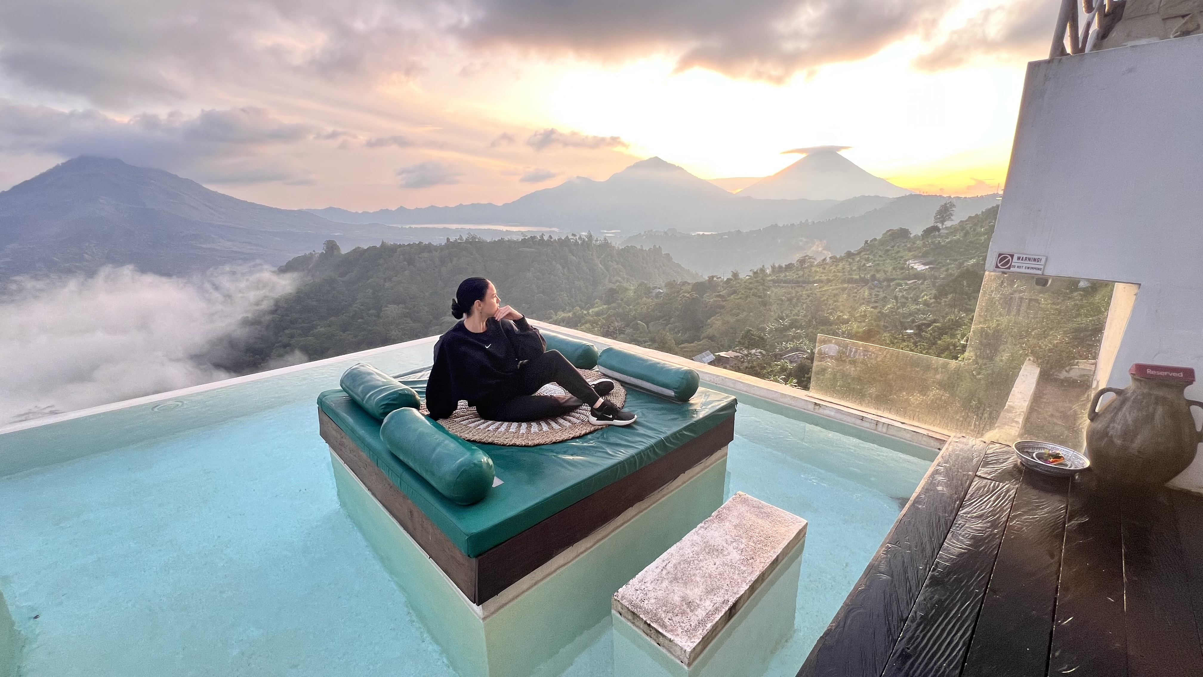 Фото-девичник на Бали за 10 дней (126/167)