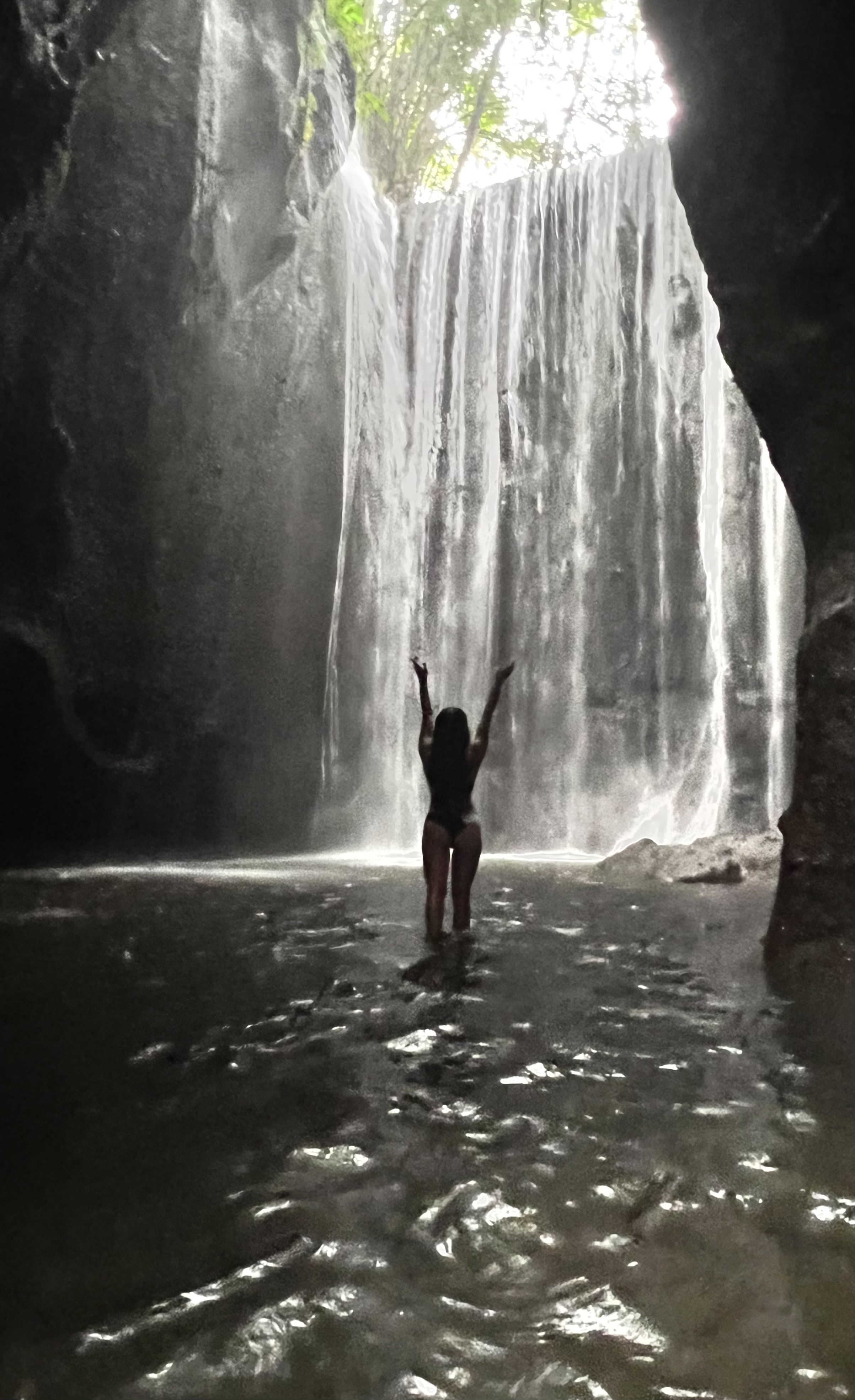 Фото-девичник на Бали за 10 дней (34/167)