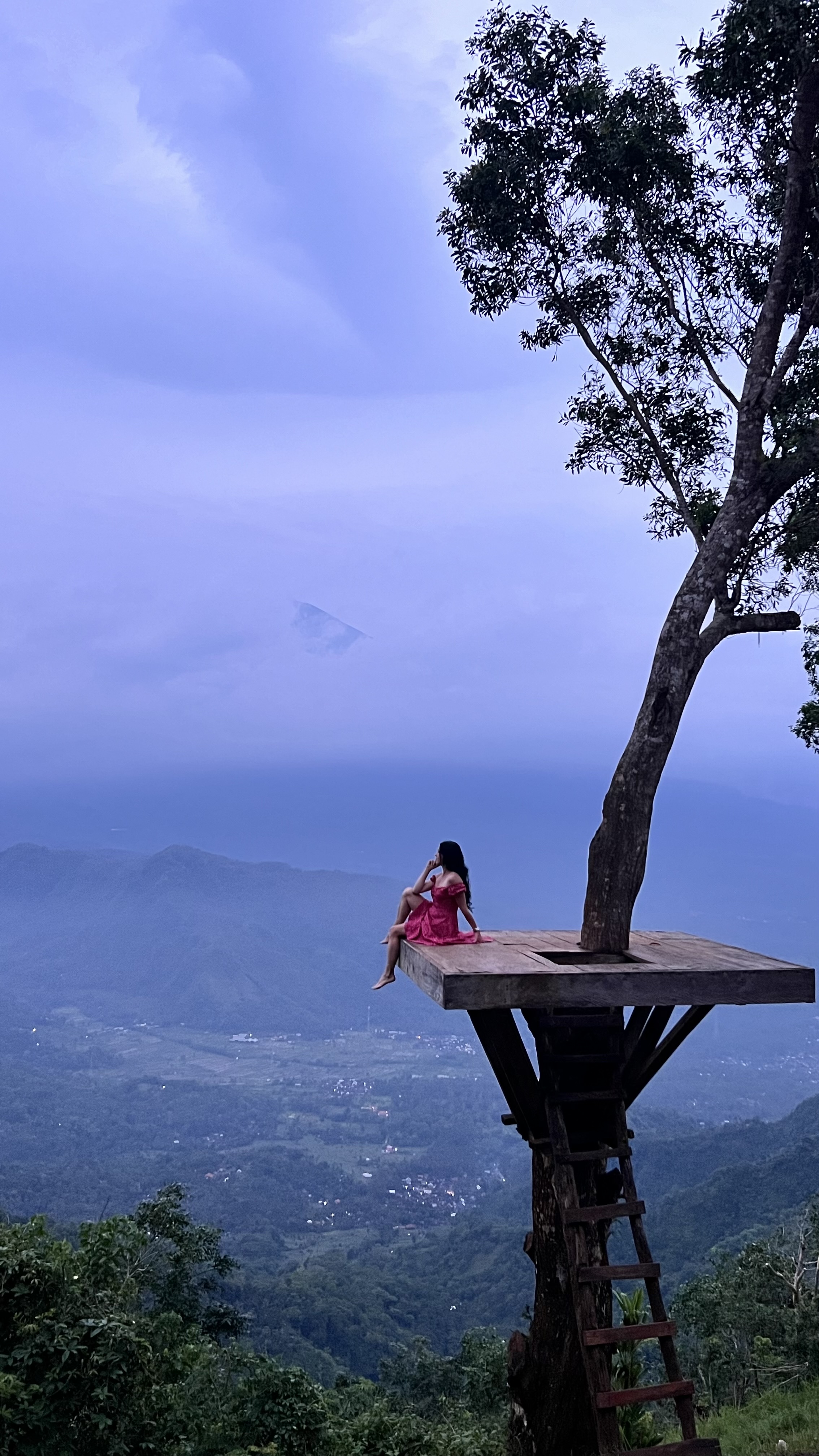 Фото-девичник на Бали за 10 дней (42/167)