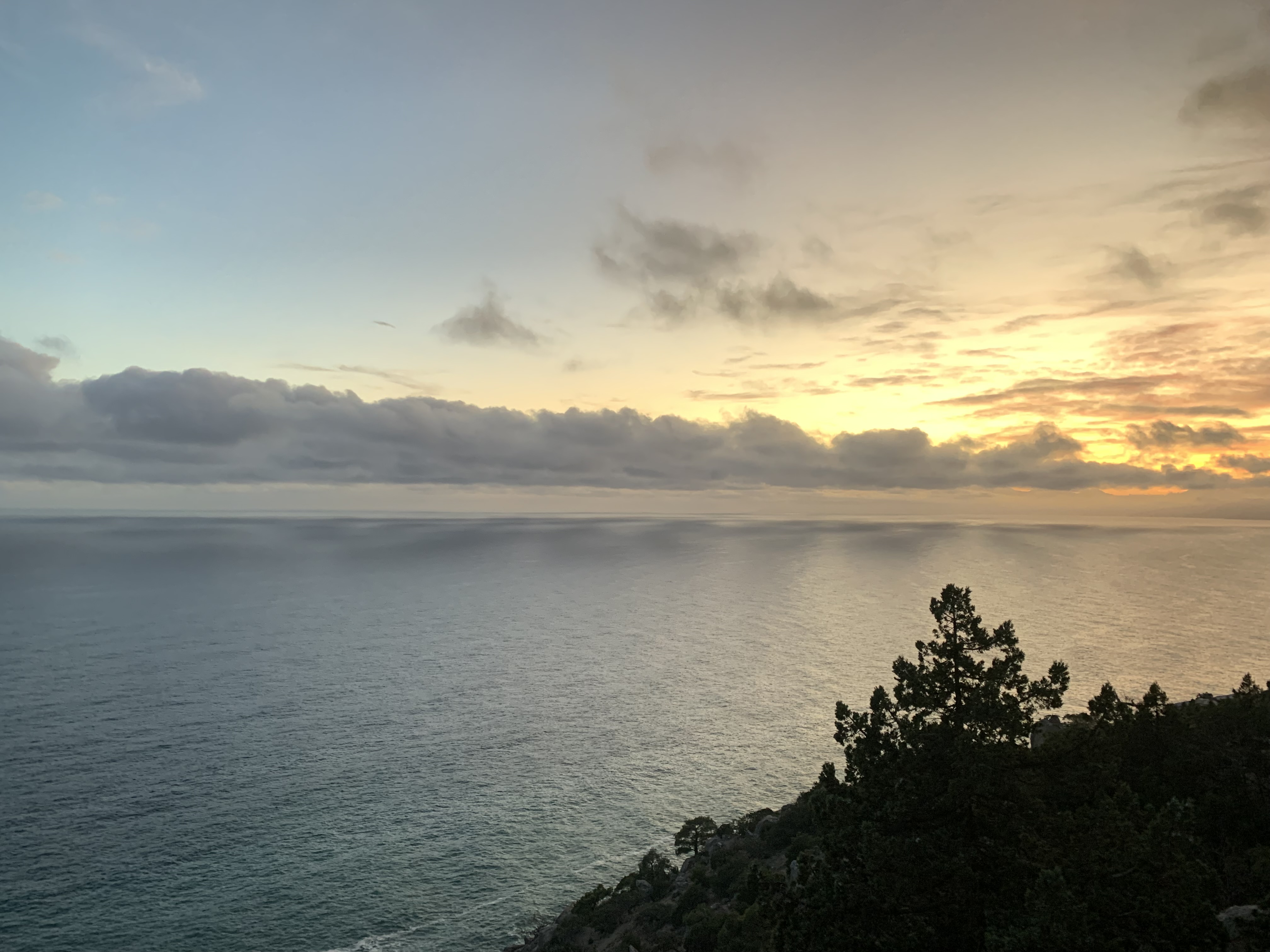 Прогулки по долинам Крыма. Восхождение на гору Сокол. Тренировки по скалолазанию. (107/128)