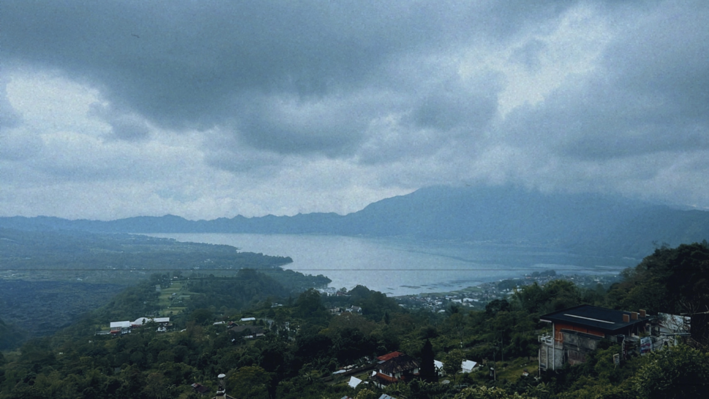 Фото-девичник на Бали за 10 дней (60/167)