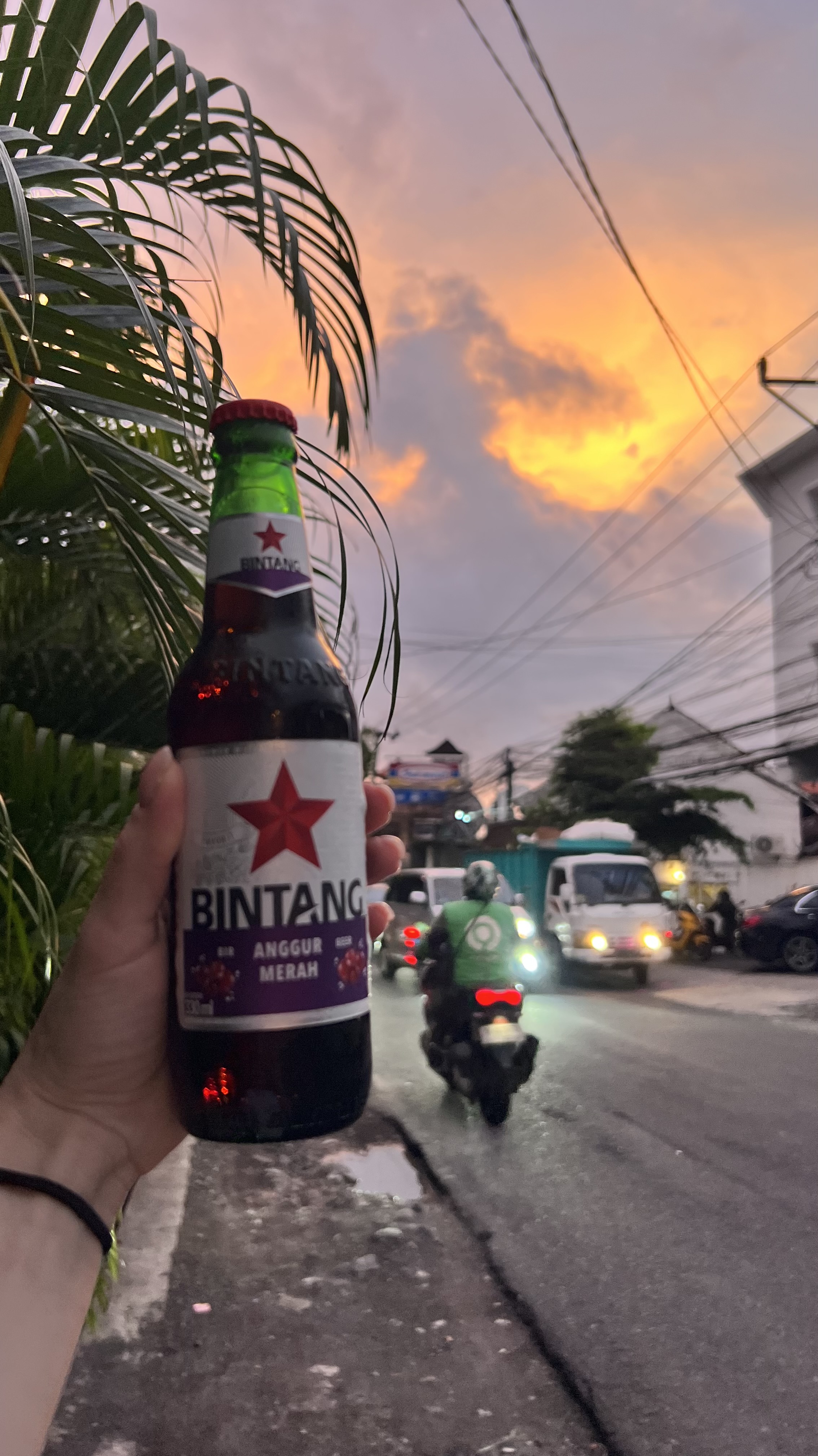 Фото-девичник на Бали за 10 дней (138/167)