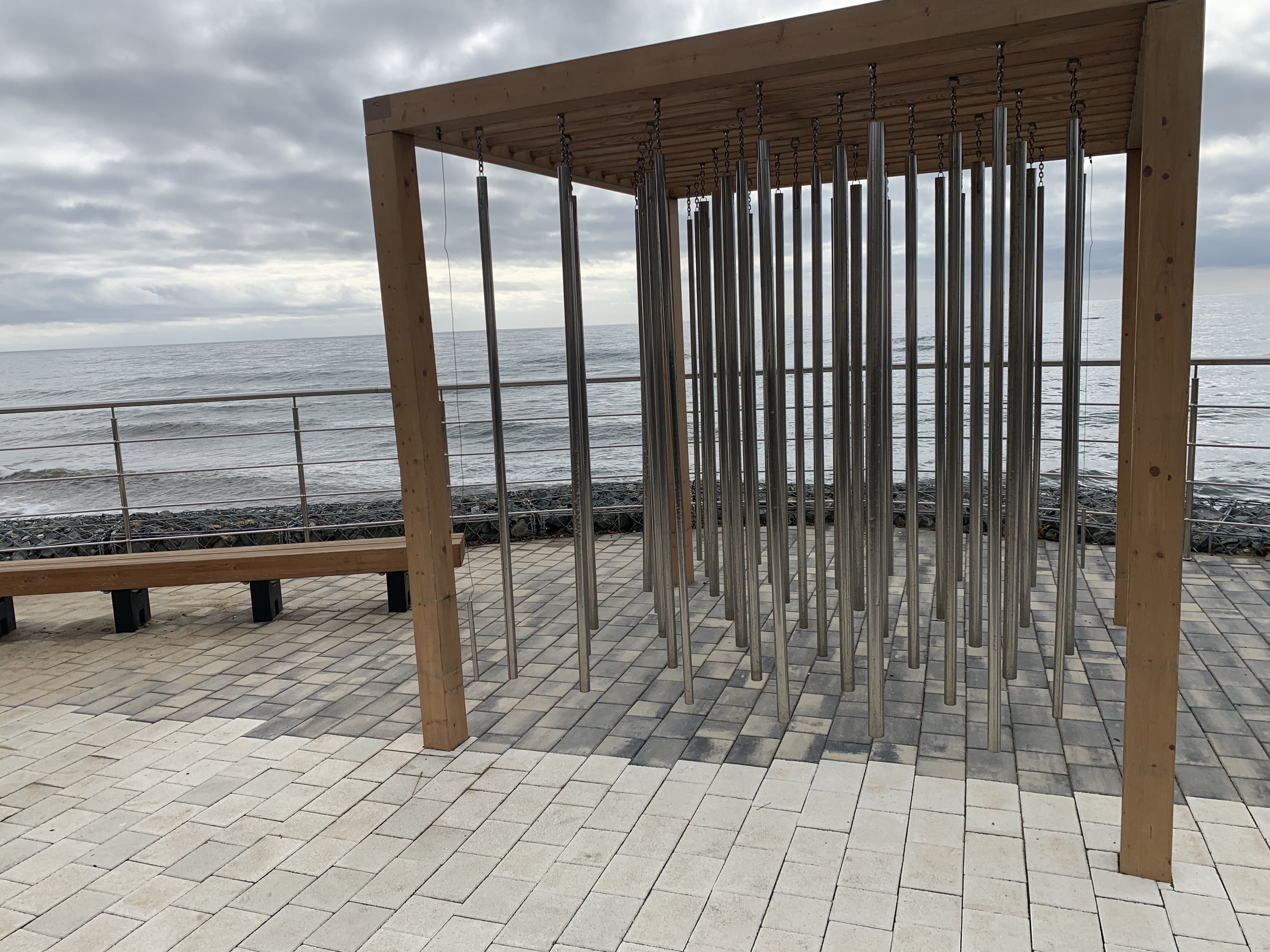 Прогулки по долинам Крыма. Восхождение на гору Сокол. Тренировки по скалолазанию. (82/128)