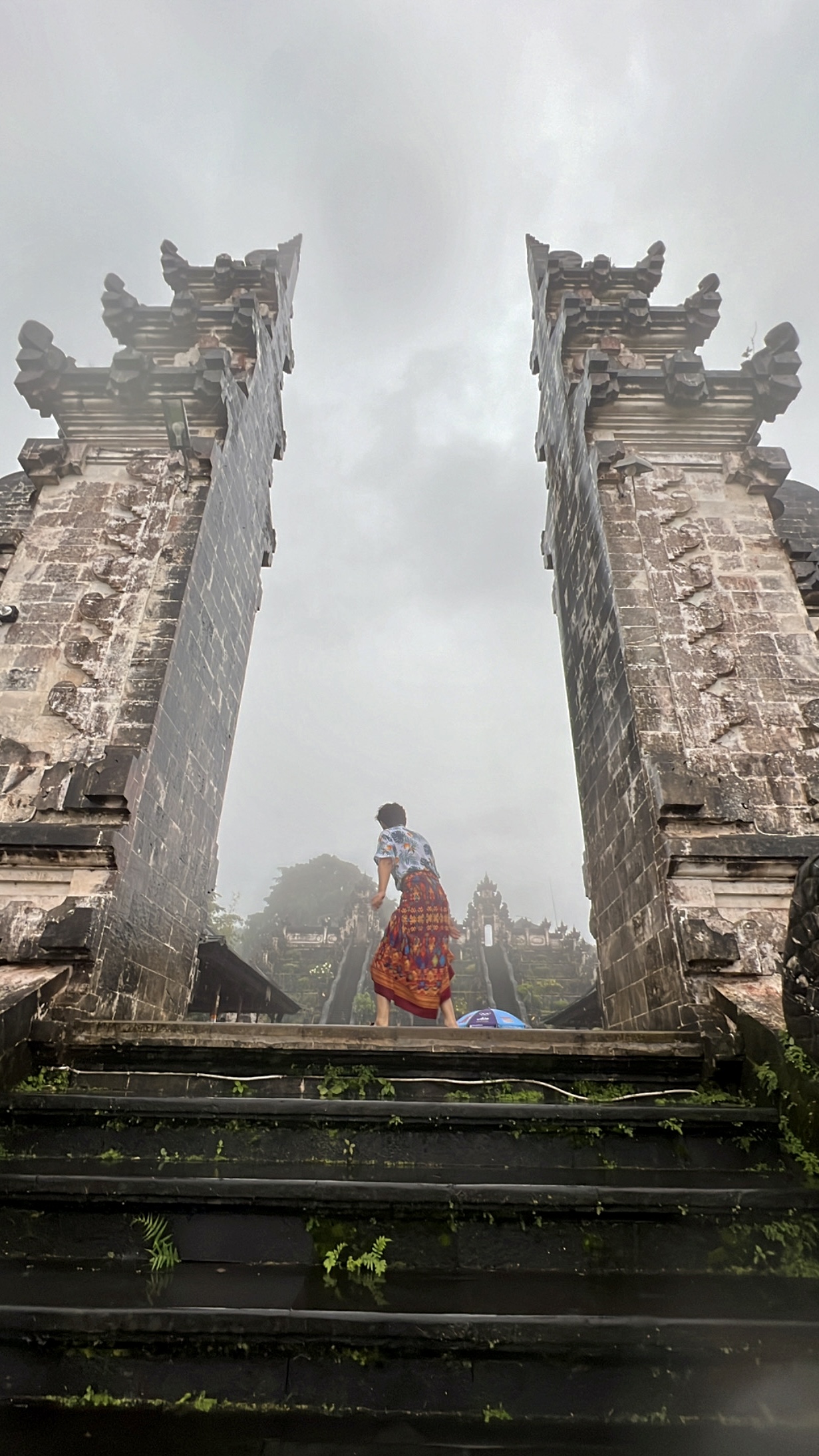 Фото-девичник на Бали за 10 дней (98/167)