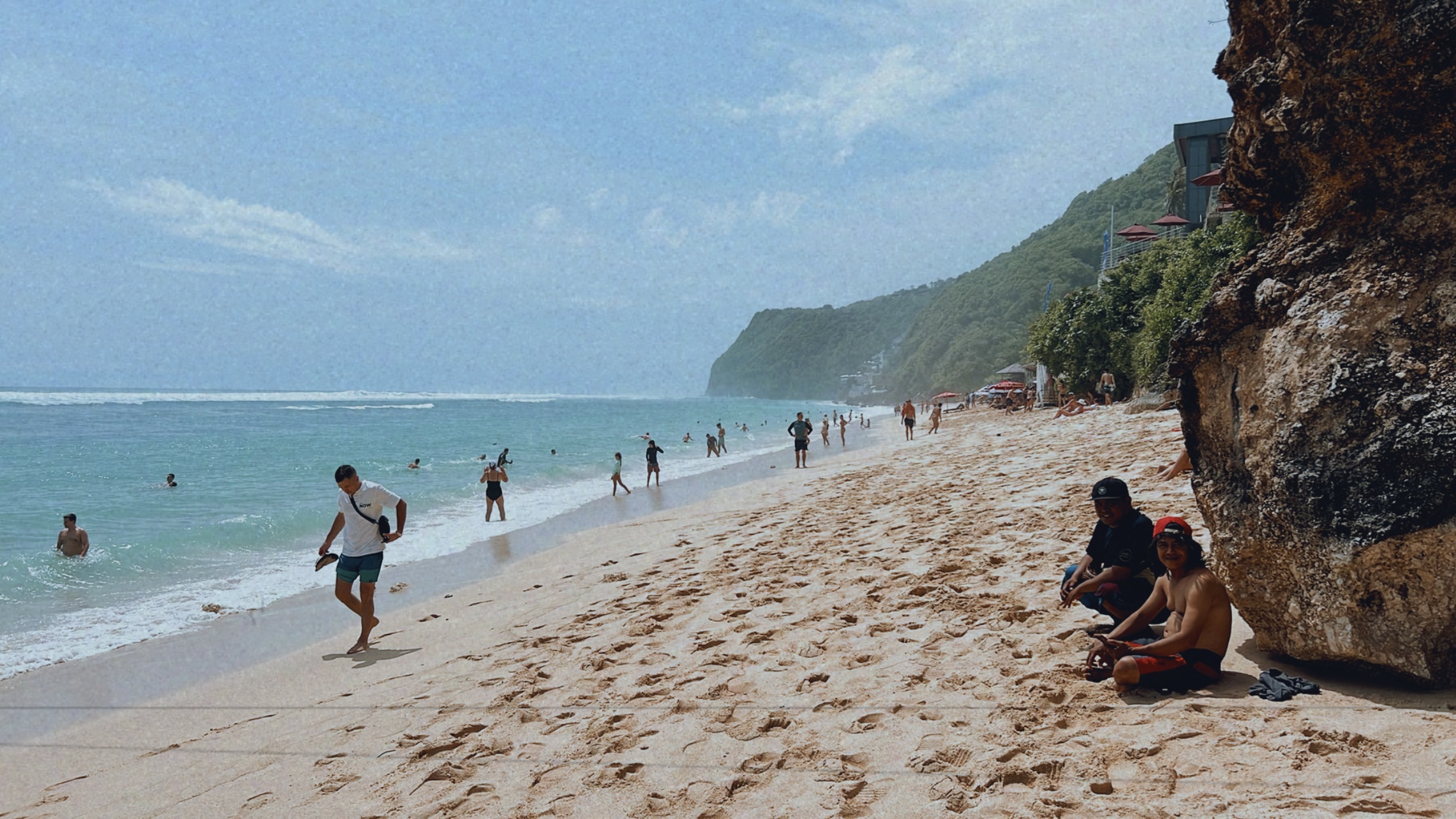 Фото-девичник на Бали за 10 дней (137/167)