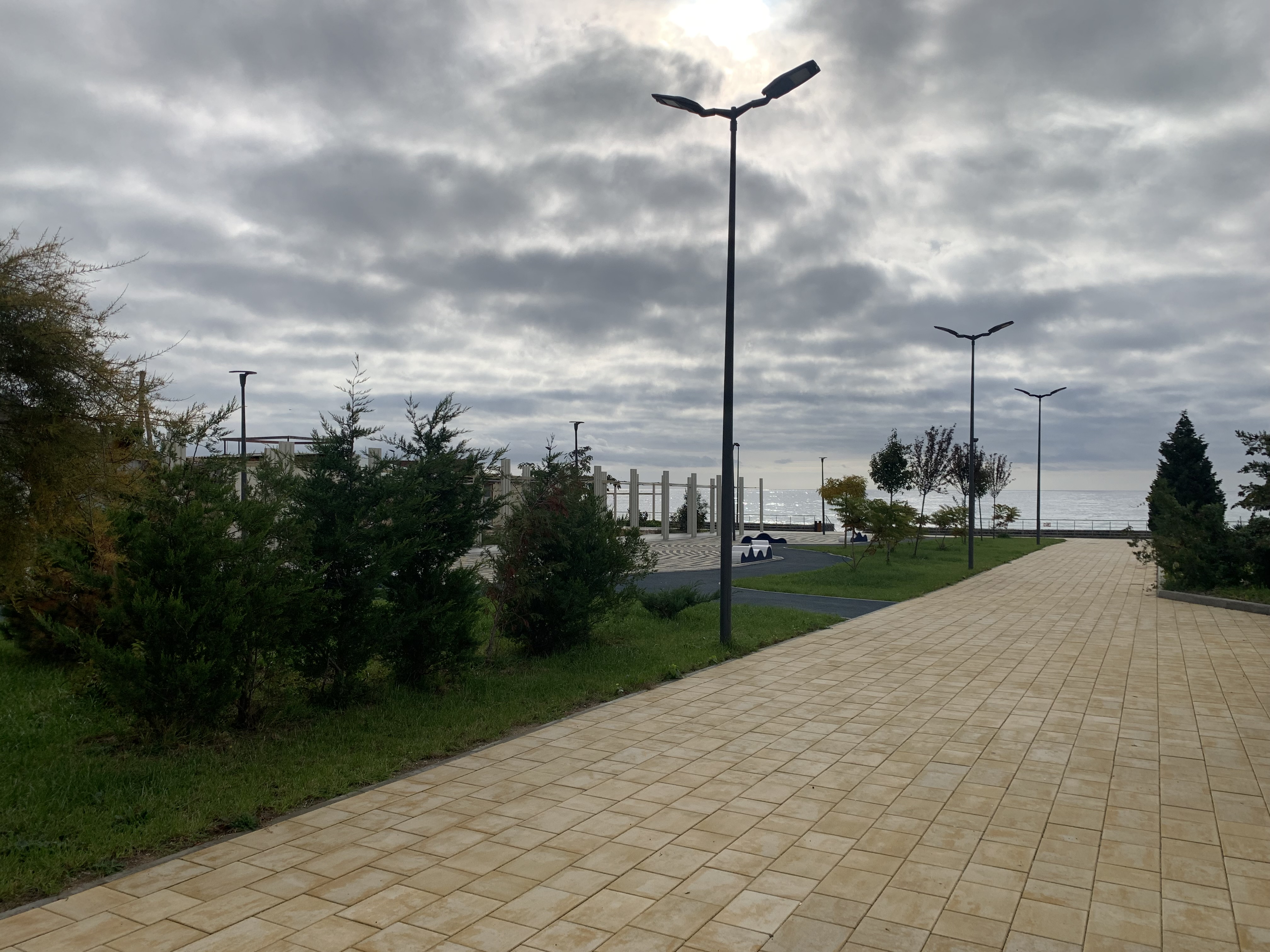 Прогулки по долинам Крыма. Восхождение на гору Сокол. Тренировки по скалолазанию. (77/128)