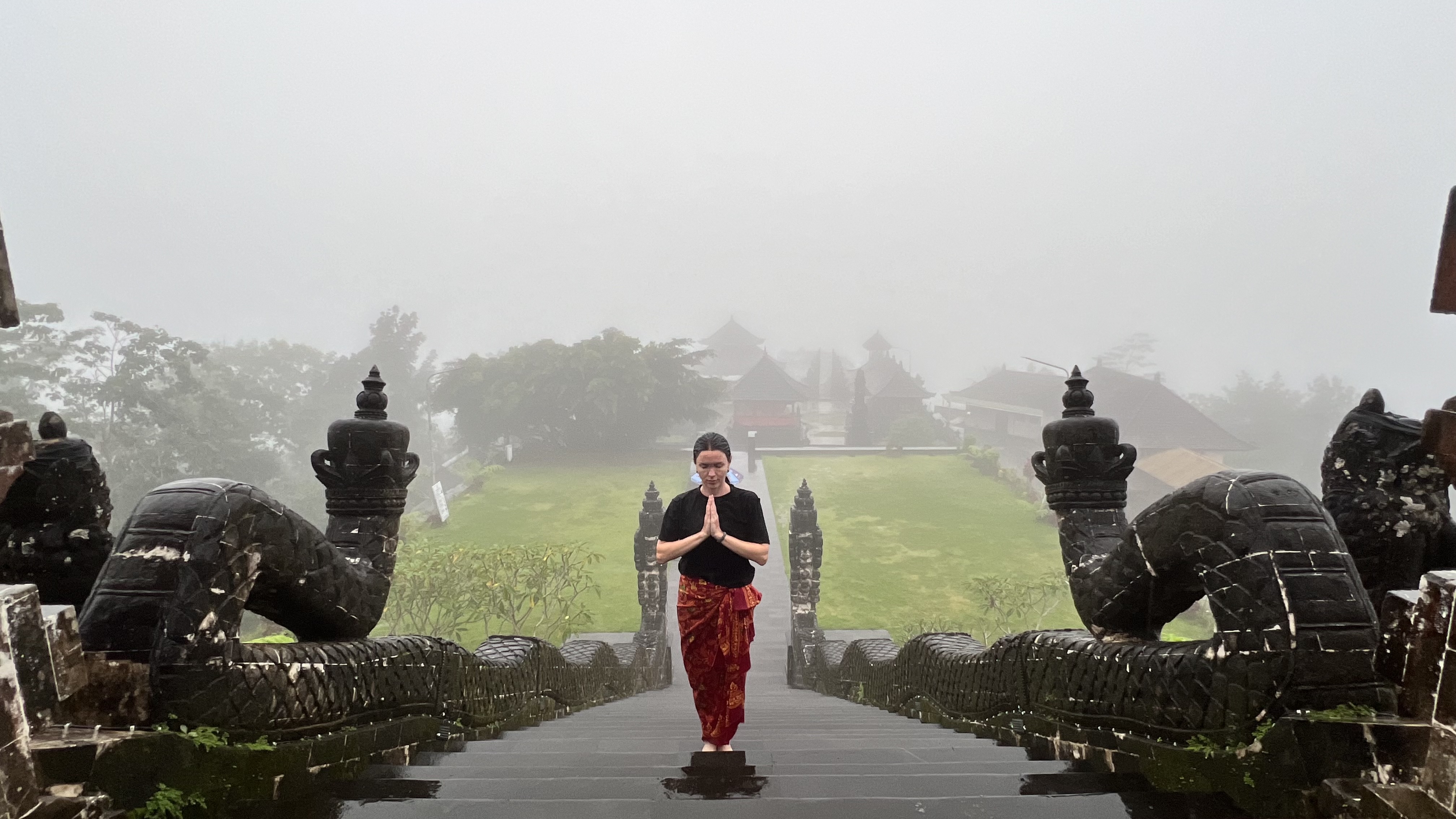 Фото-девичник на Бали за 10 дней (104/167)