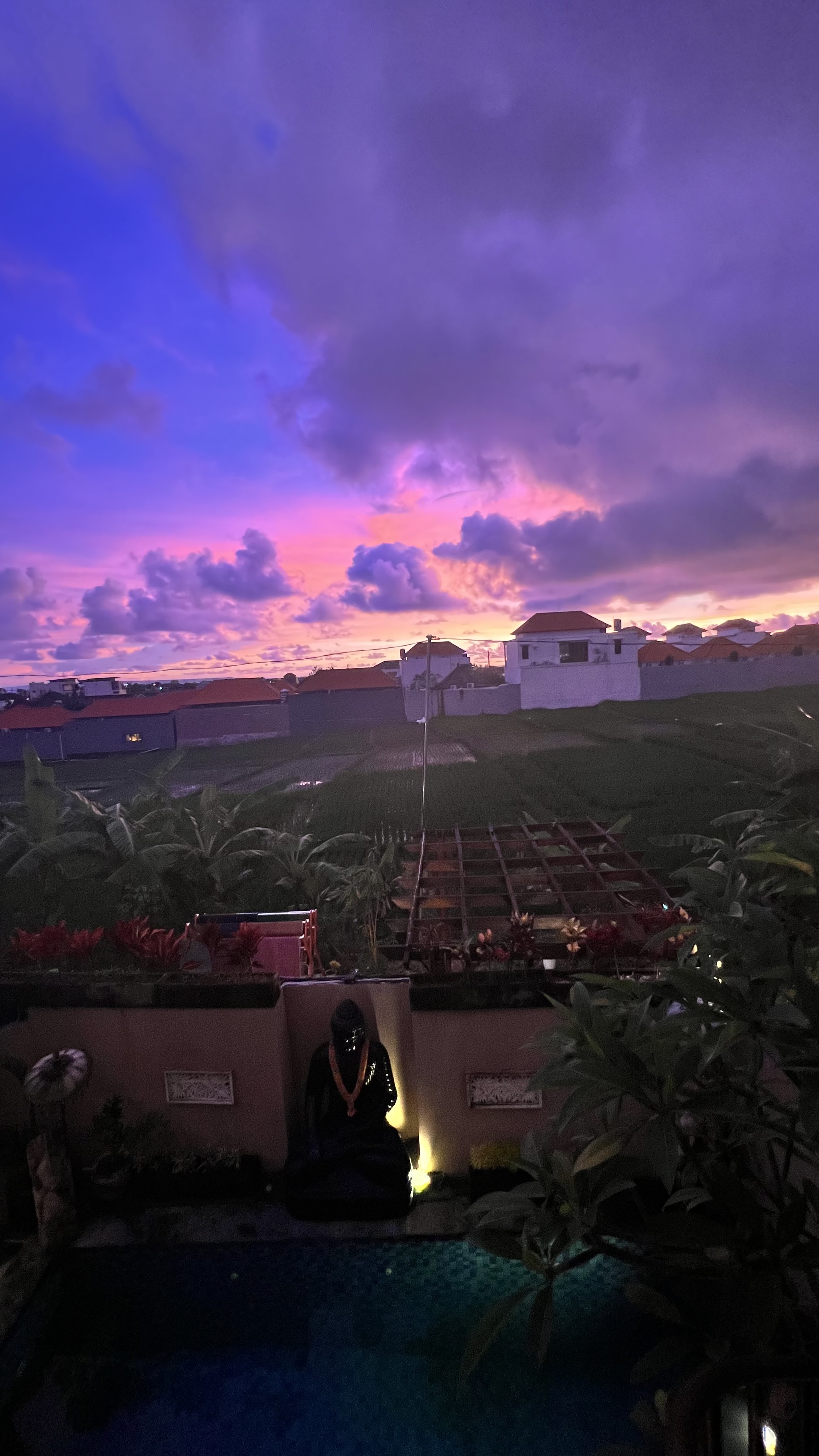 Фото-девичник на Бали за 10 дней (82/167)