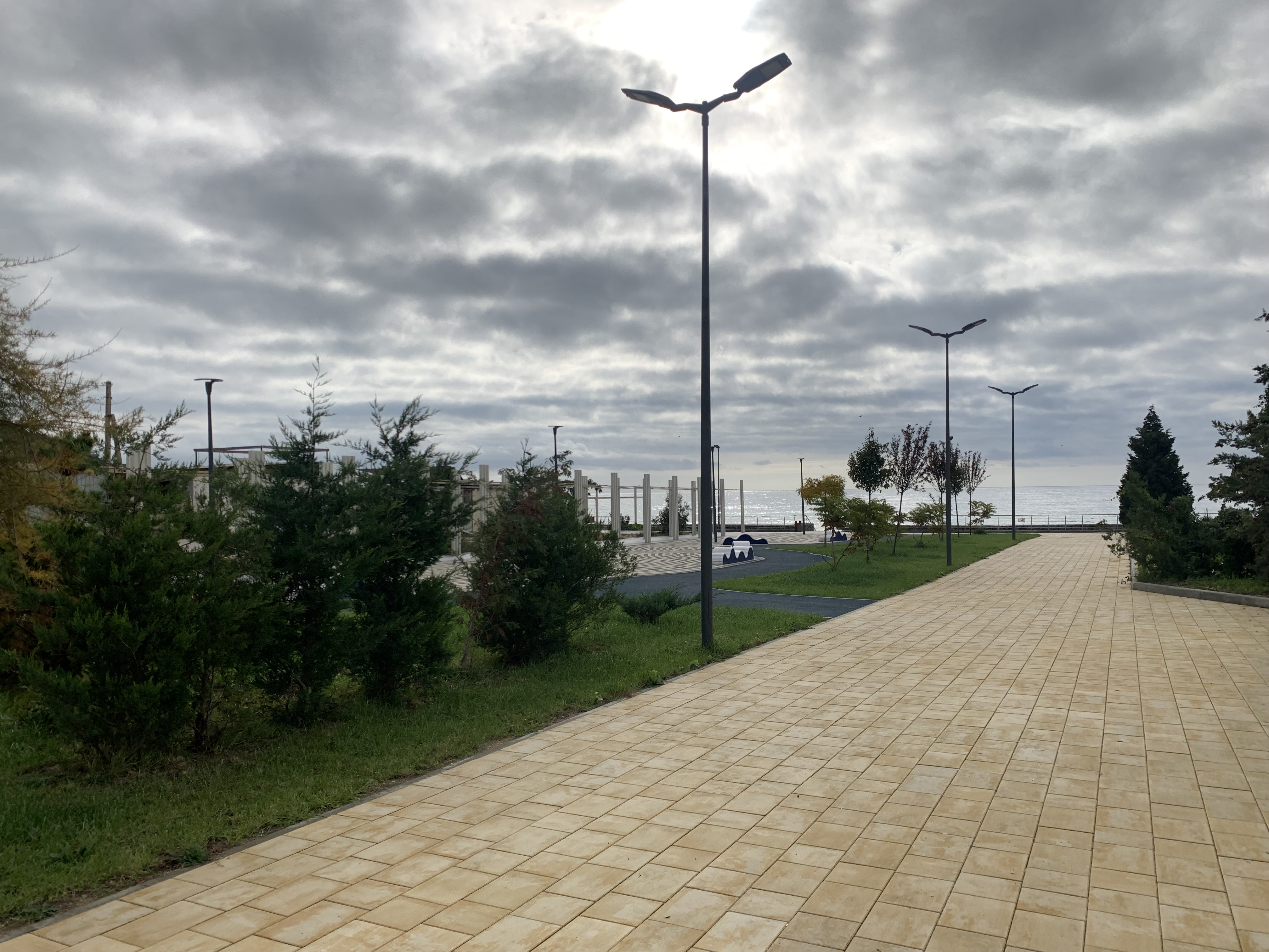 Прогулки по долинам Крыма. Восхождение на гору Сокол. Тренировки по скалолазанию. (78/128)