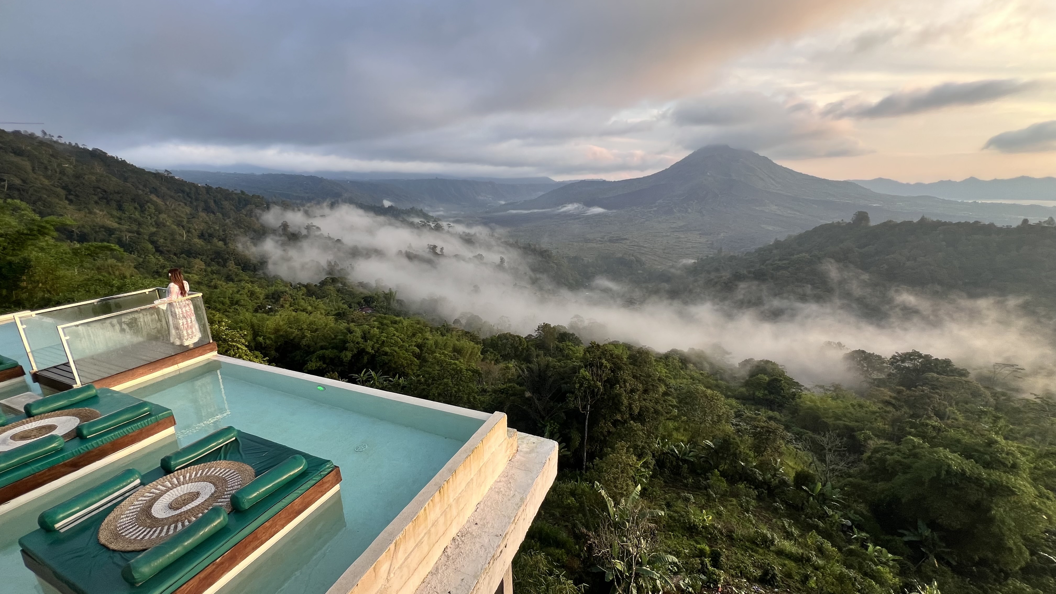 Фото-девичник на Бали за 10 дней (124/167)