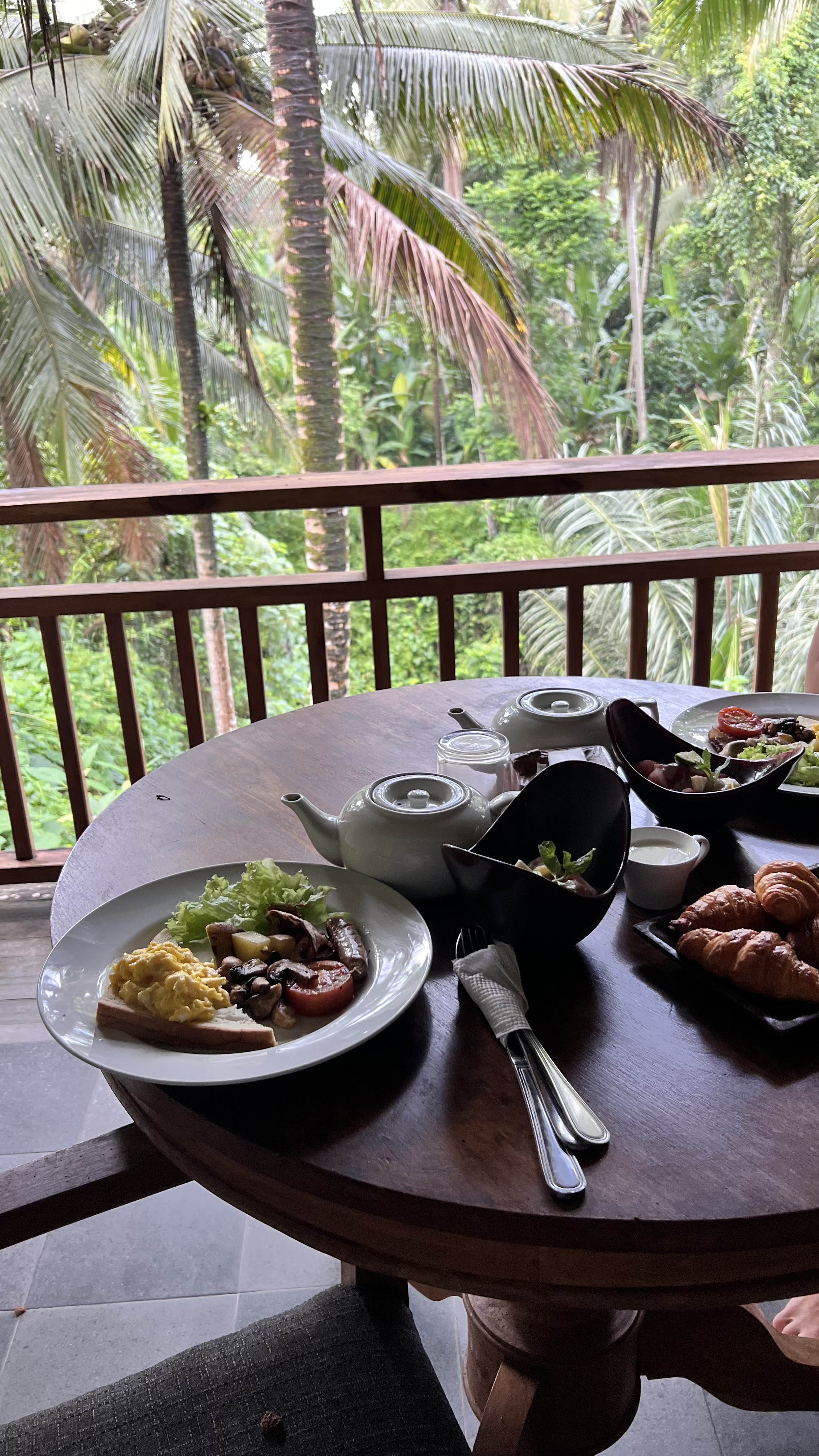 Фото-девичник на Бали за 10 дней (88/167)