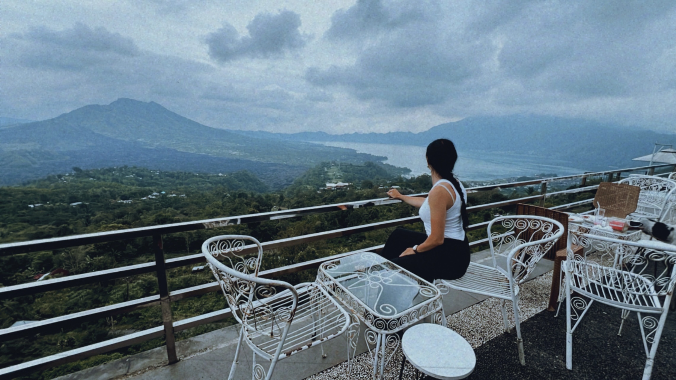 Фото-девичник на Бали за 10 дней (58/167)