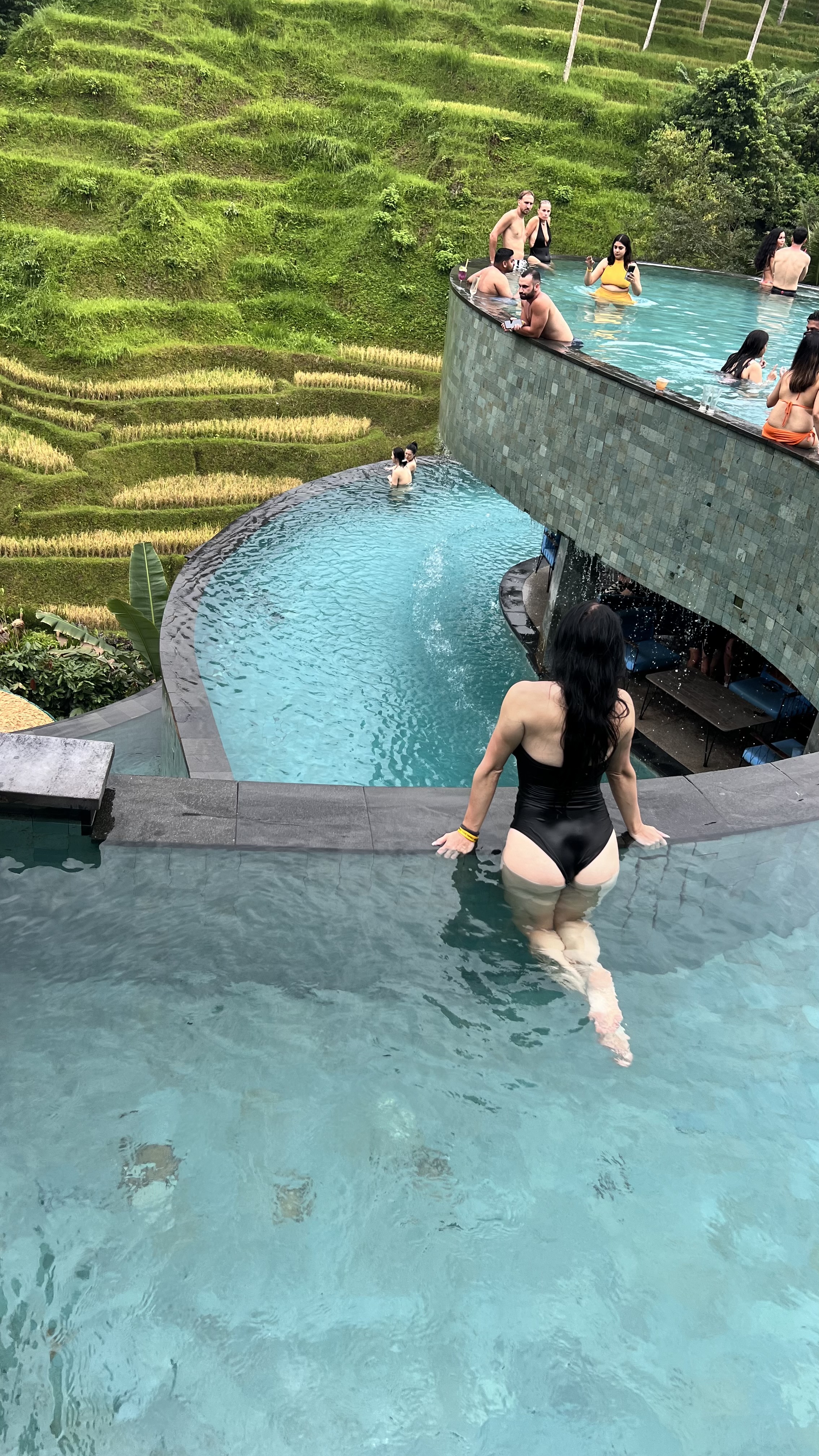 Фото-девичник на Бали за 10 дней (114/167)