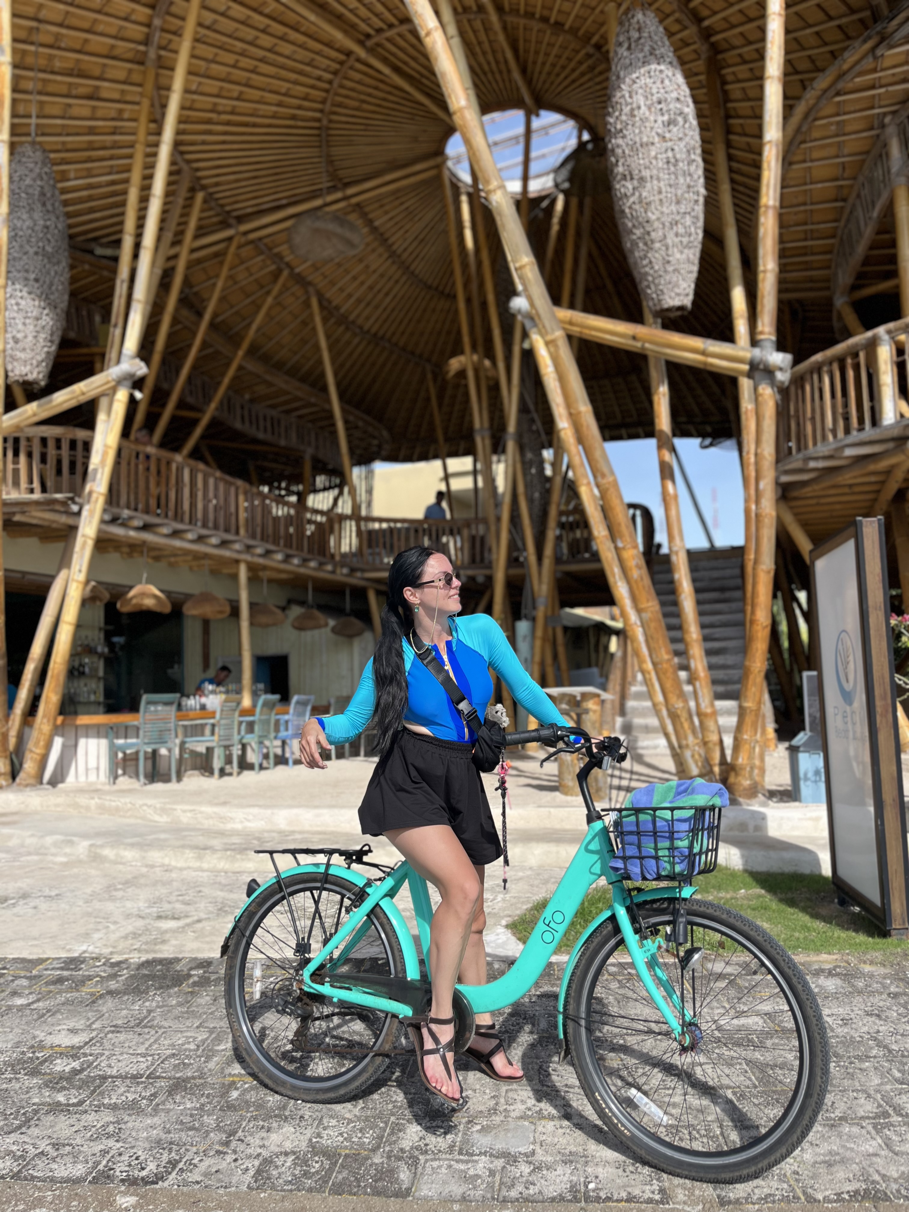 Фото-девичник на Бали за 10 дней (86/167)