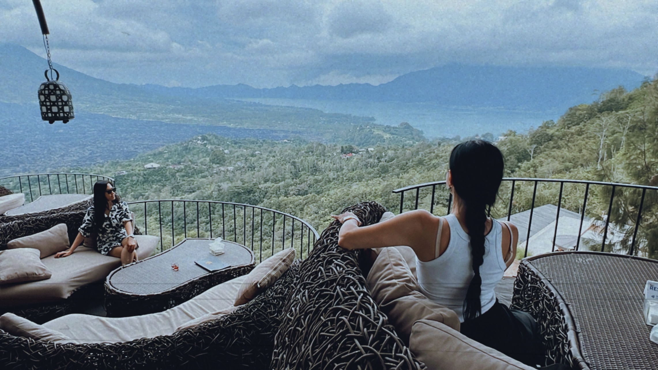 Фото-девичник на Бали за 10 дней (52/167)