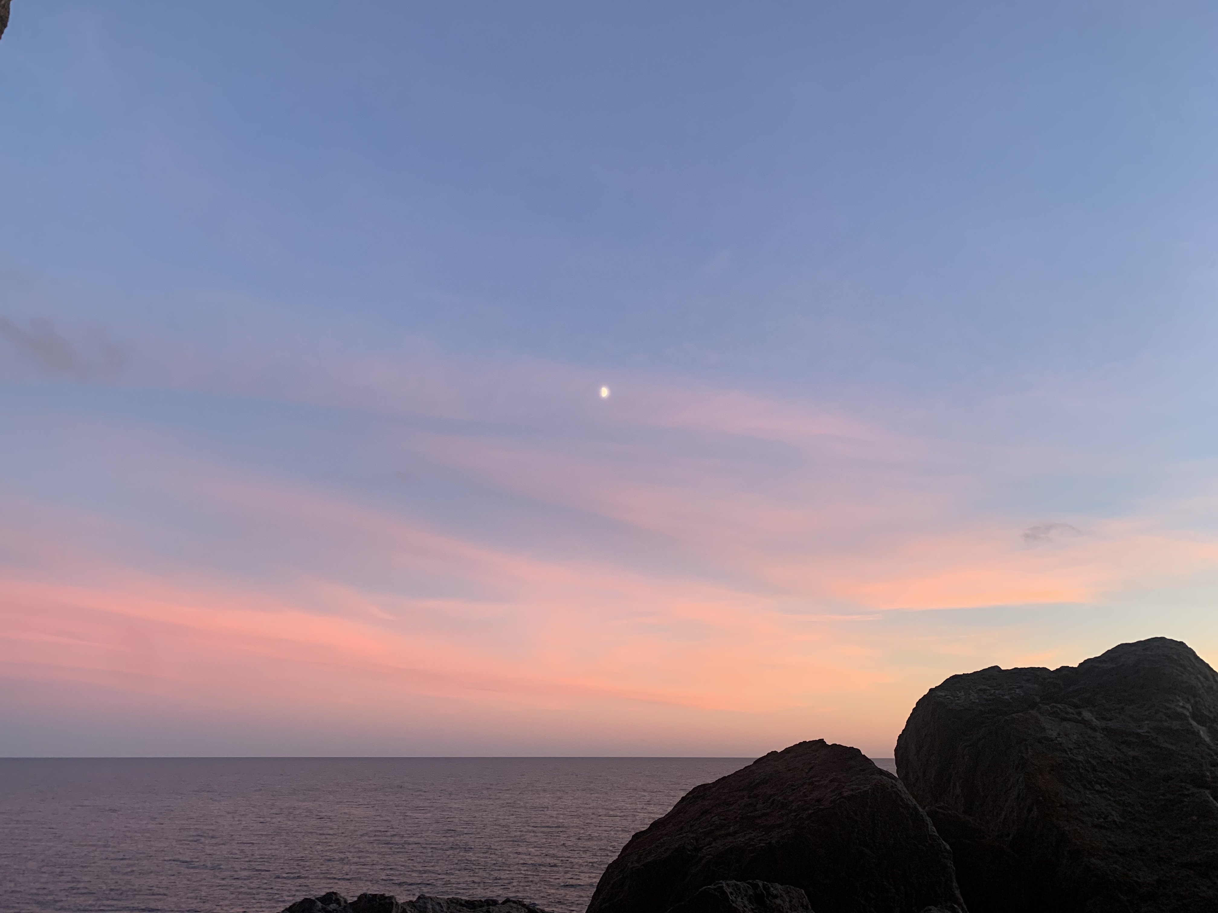 Прогулки по долинам Крыма. Восхождение на гору Сокол. Тренировки по скалолазанию. (68/128)