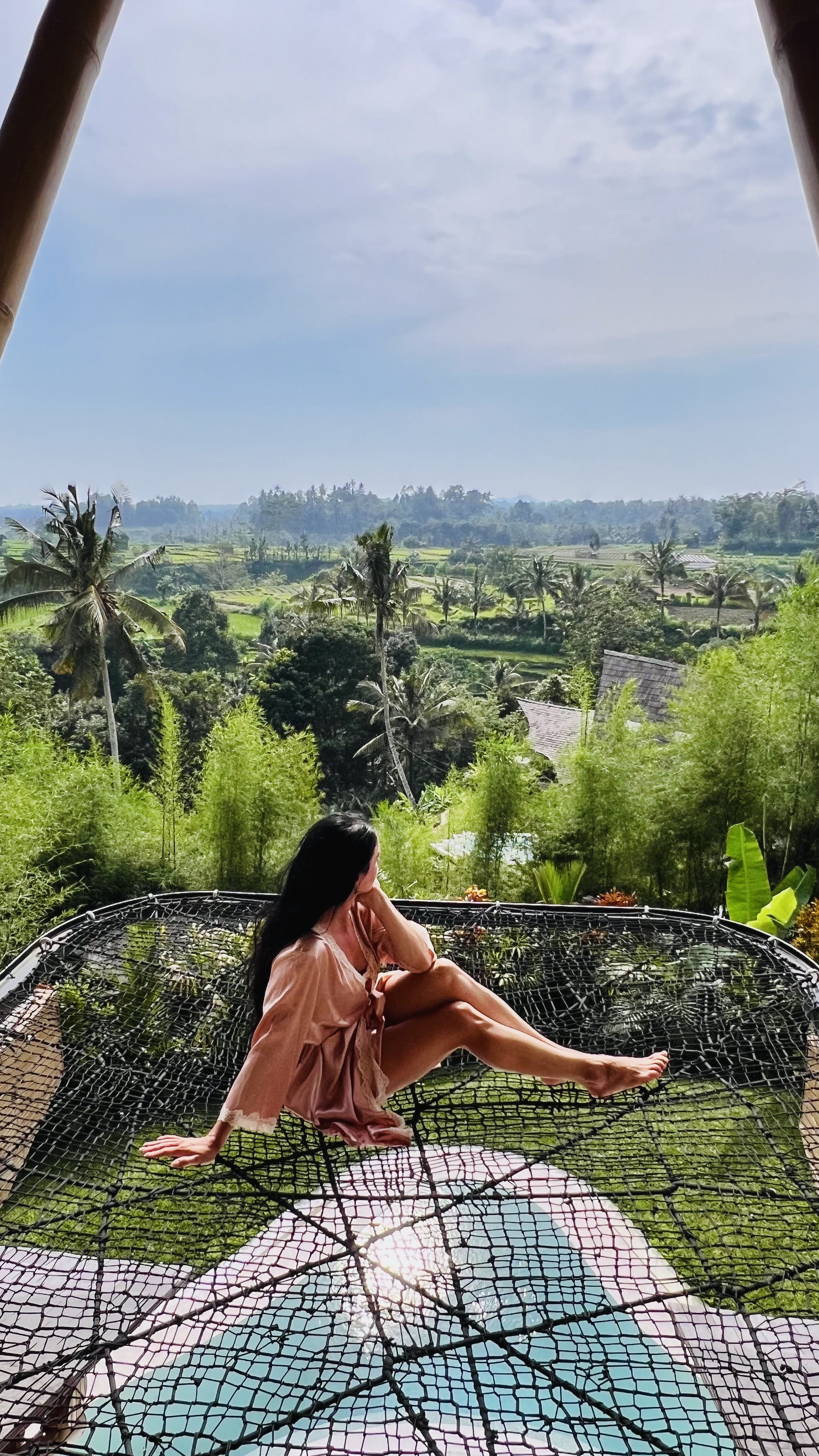 Фото-девичник на Бали за 10 дней (36/167)