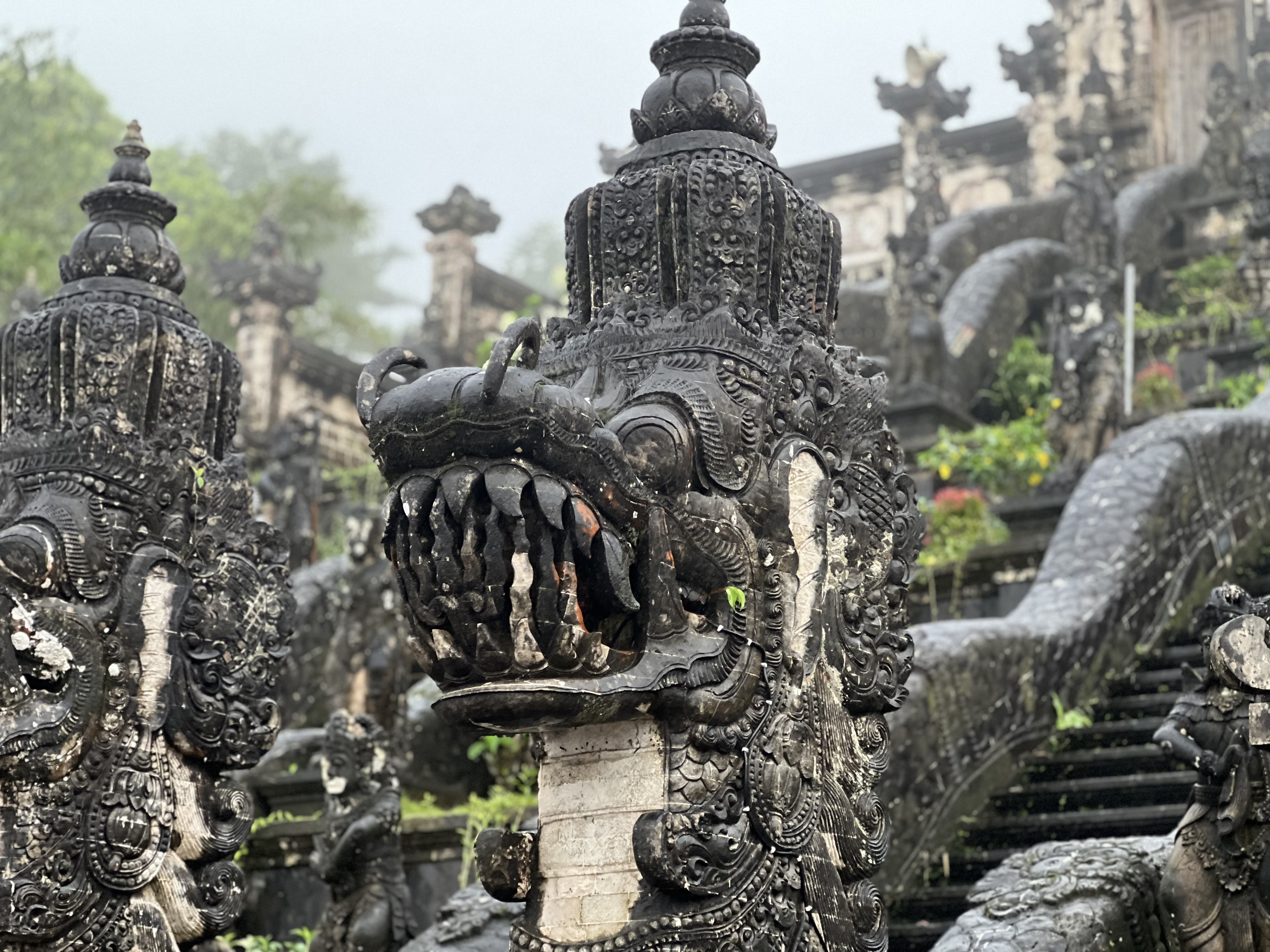 Фото-девичник на Бали за 10 дней (96/167)