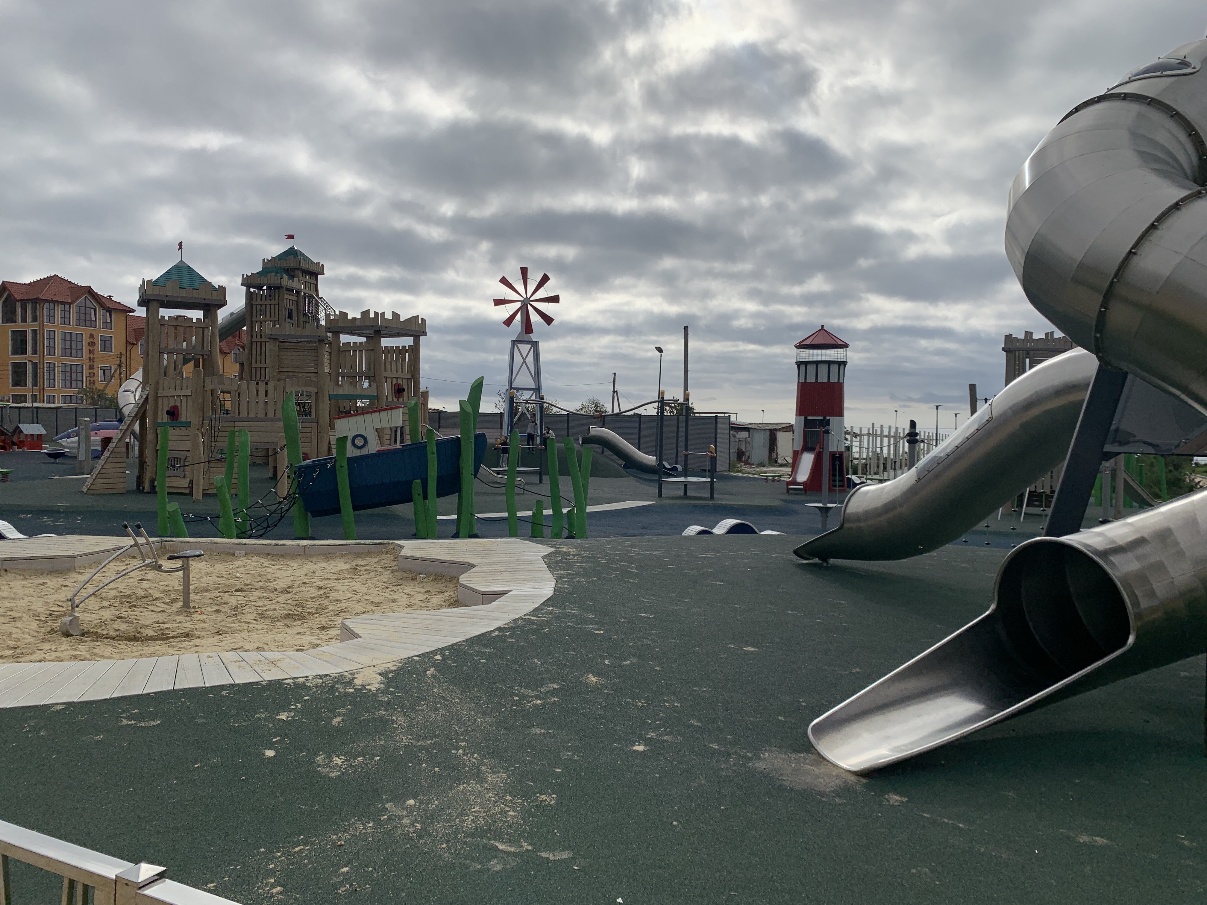 Прогулки по долинам Крыма. Восхождение на гору Сокол. Тренировки по скалолазанию. (74/128)