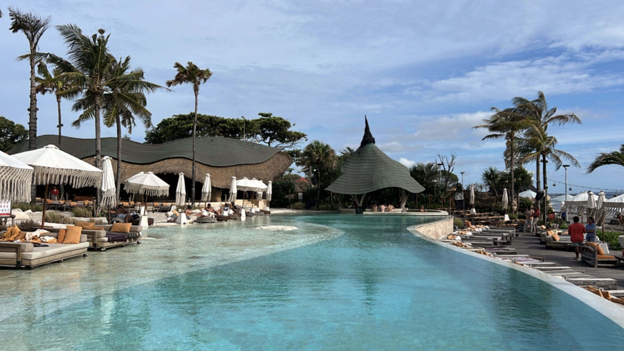 Фото-девичник на Бали за 10 дней (72/167)