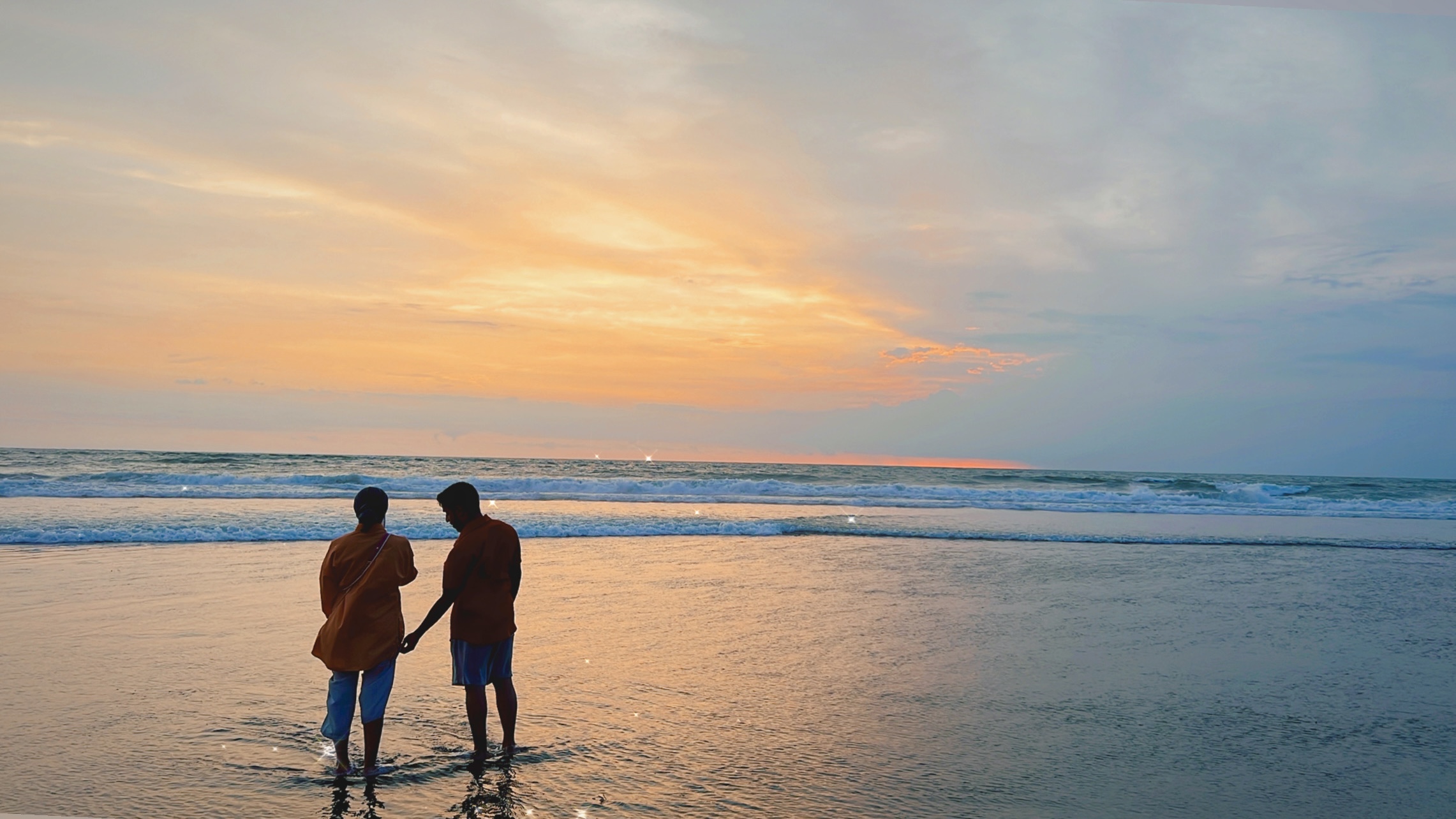 Фото-девичник на Бали за 10 дней (128/167)