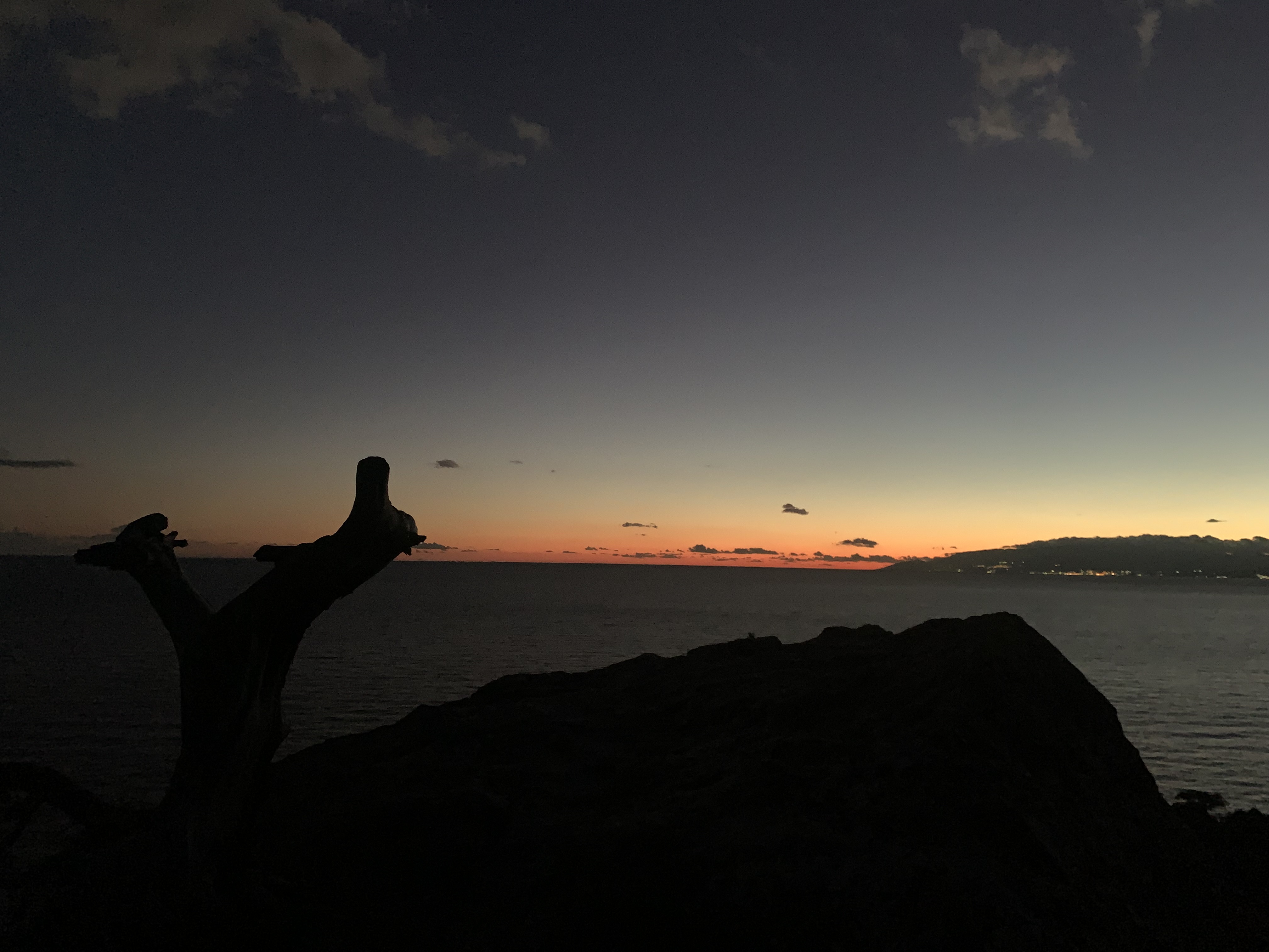 Прогулки по долинам Крыма. Восхождение на гору Сокол. Тренировки по скалолазанию. (46/128)