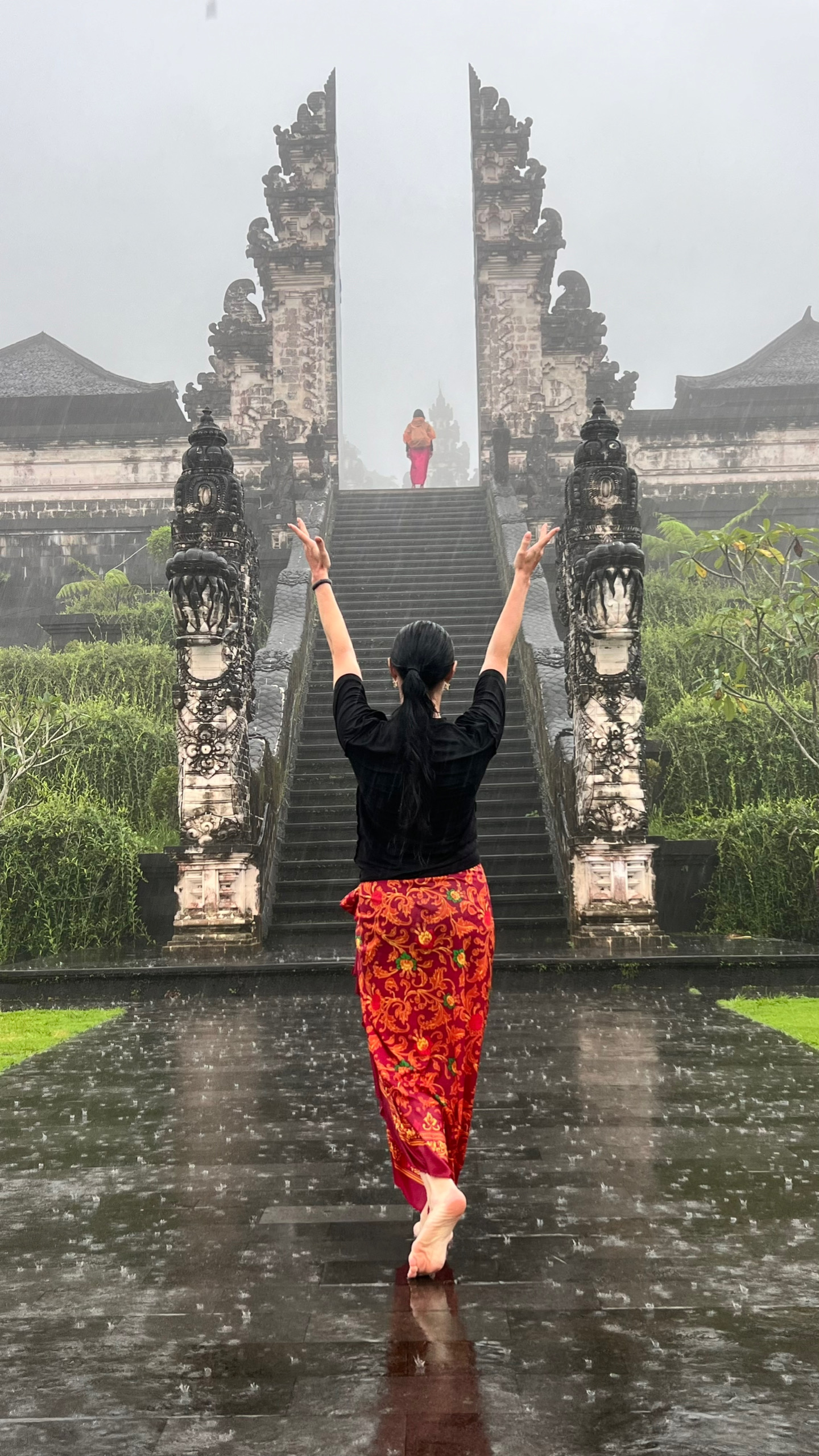 Фото-девичник на Бали за 10 дней (102/167)