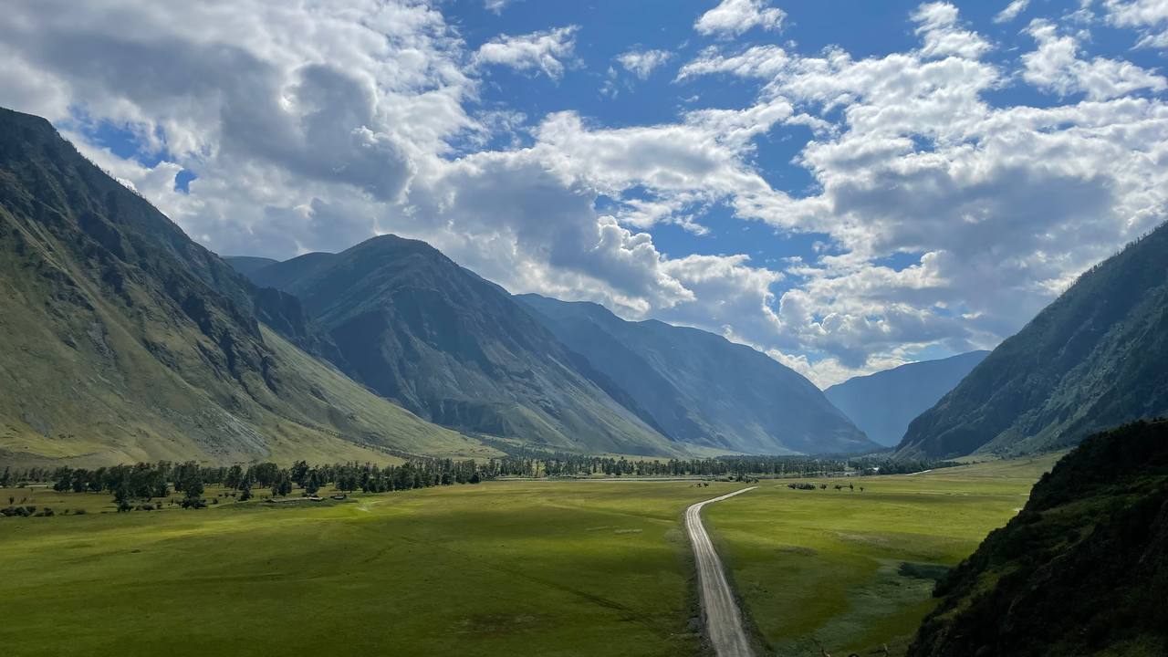 21 июня День летнего солнцестояния