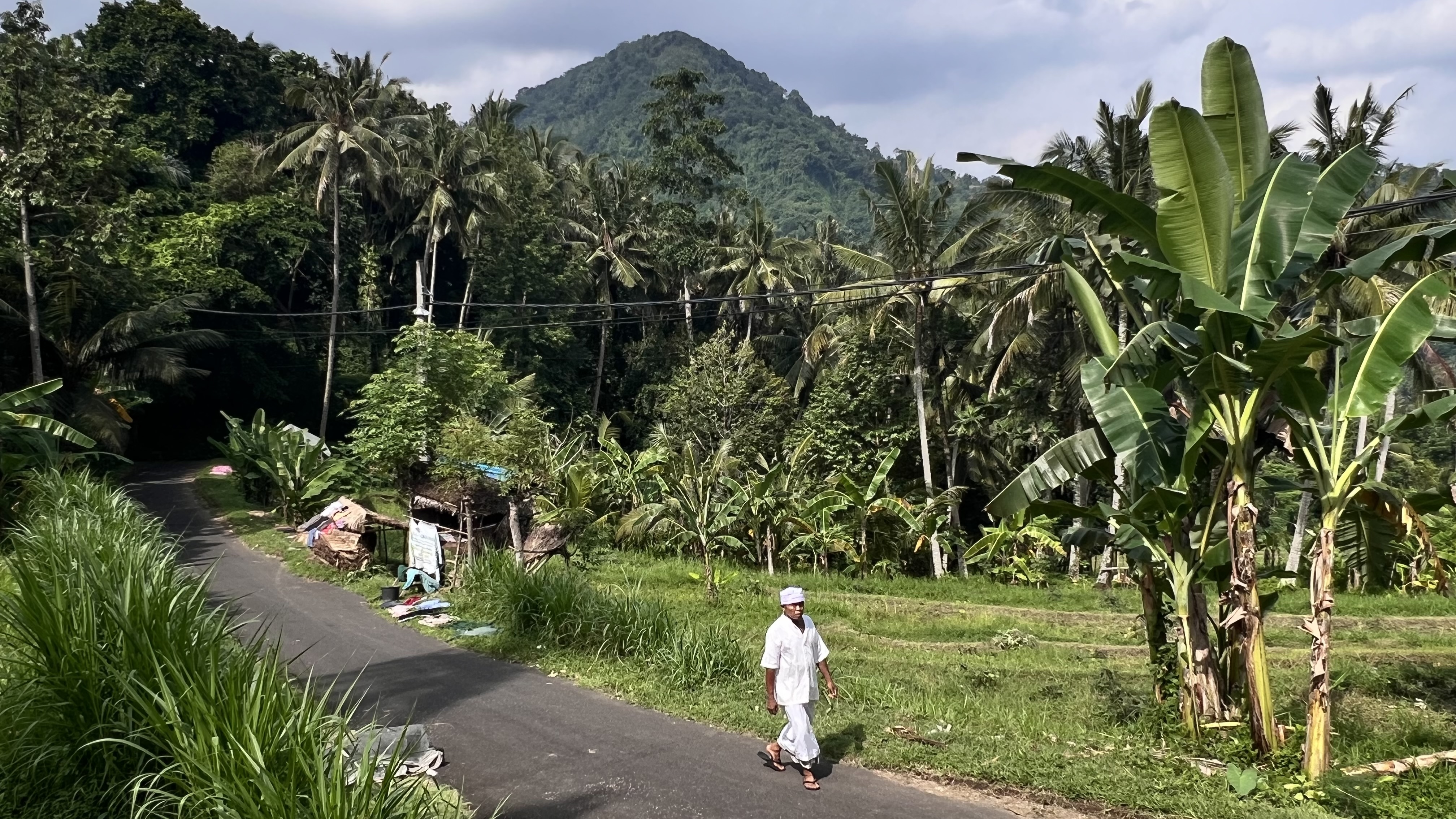 Фото-девичник на Бали за 10 дней (38/167)