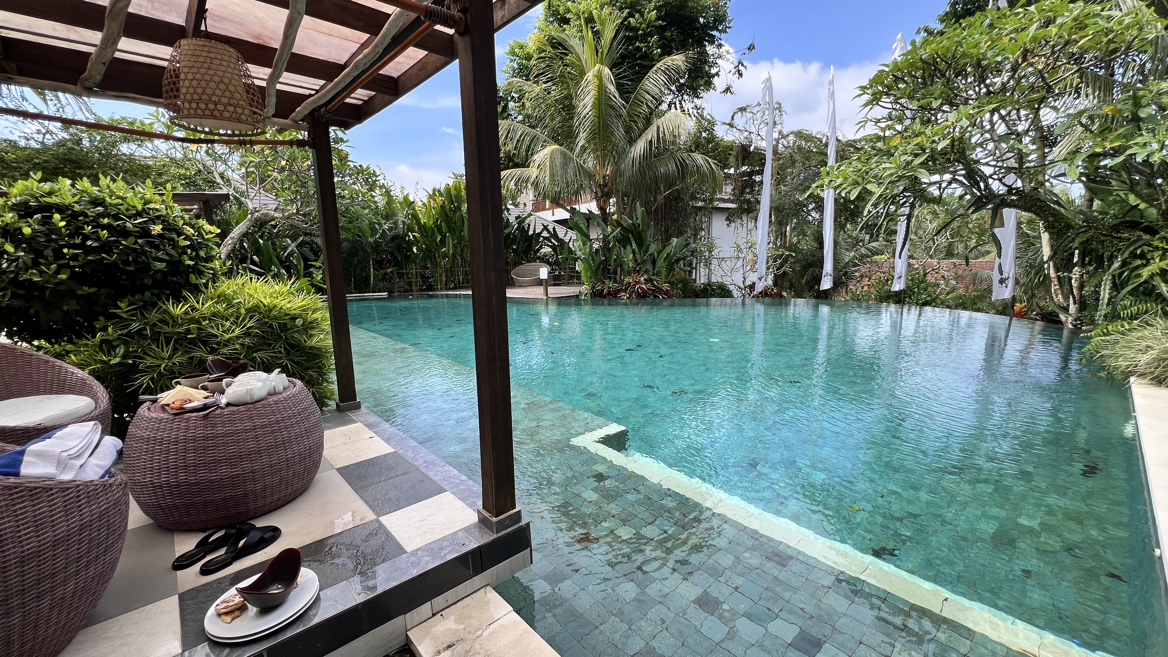 Фото-девичник на Бали за 10 дней (118/167)