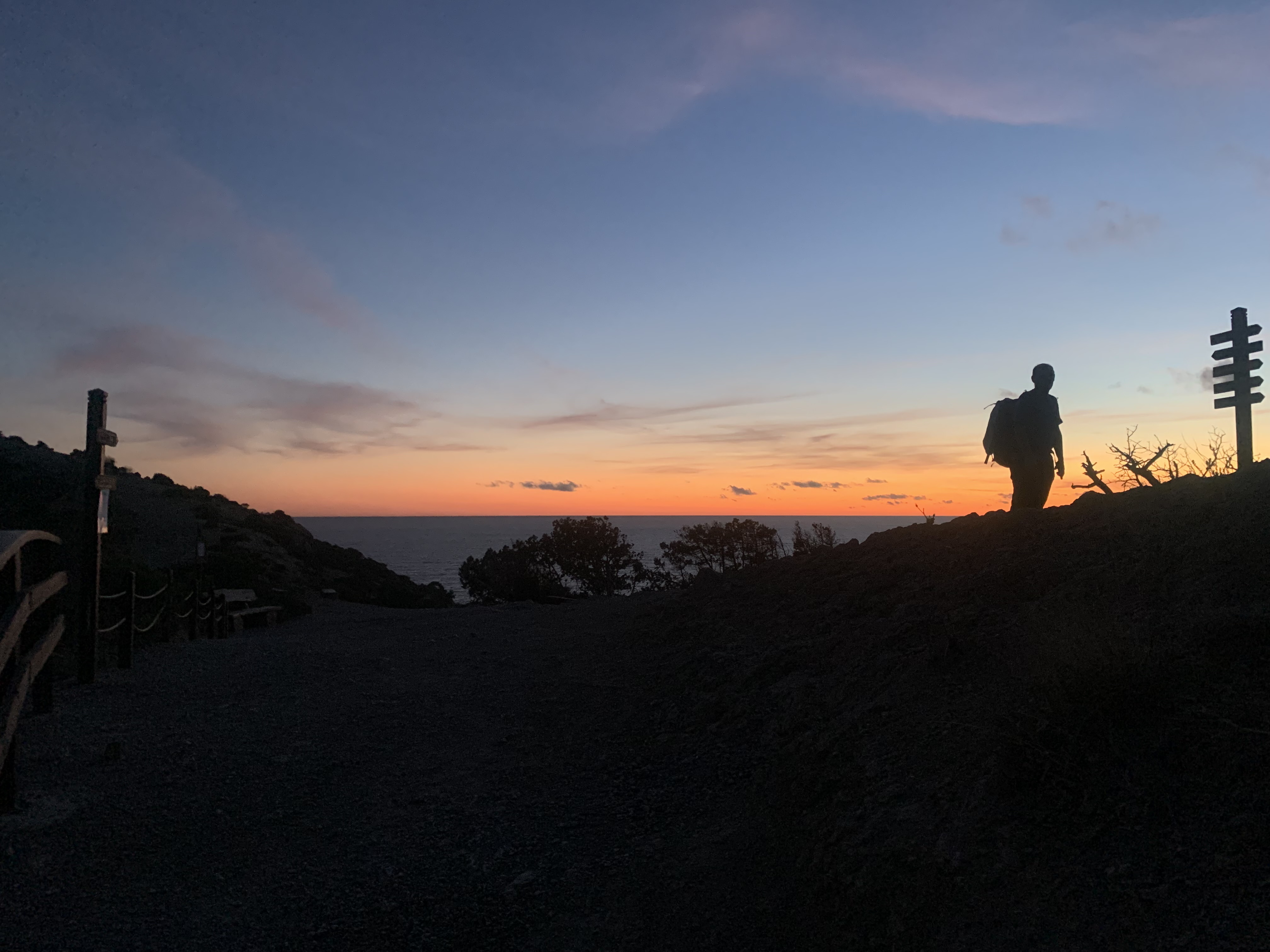 Прогулки по долинам Крыма. Восхождение на гору Сокол. Тренировки по скалолазанию. (72/128)