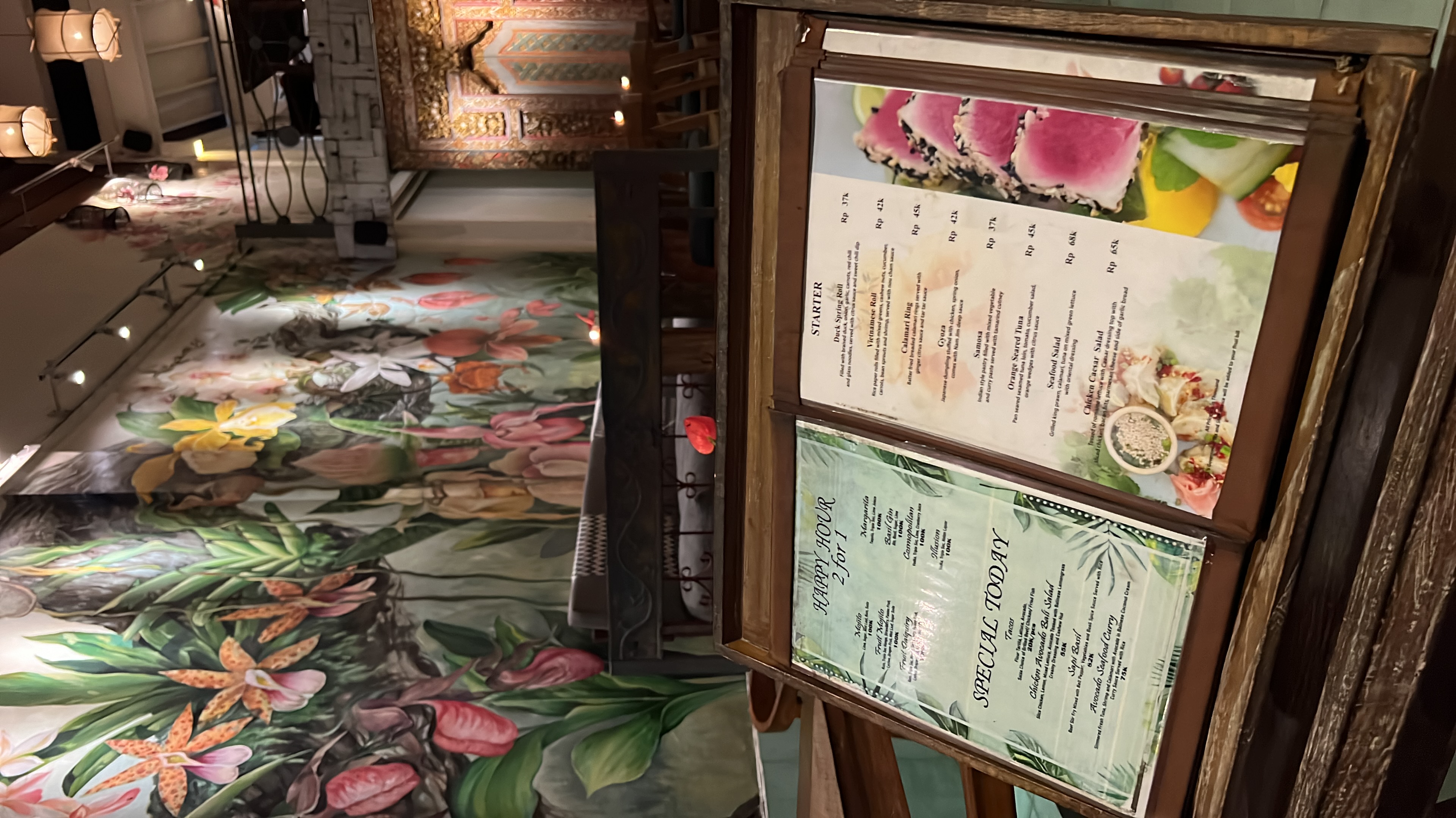 Фото-девичник на Бали за 10 дней (130/167)