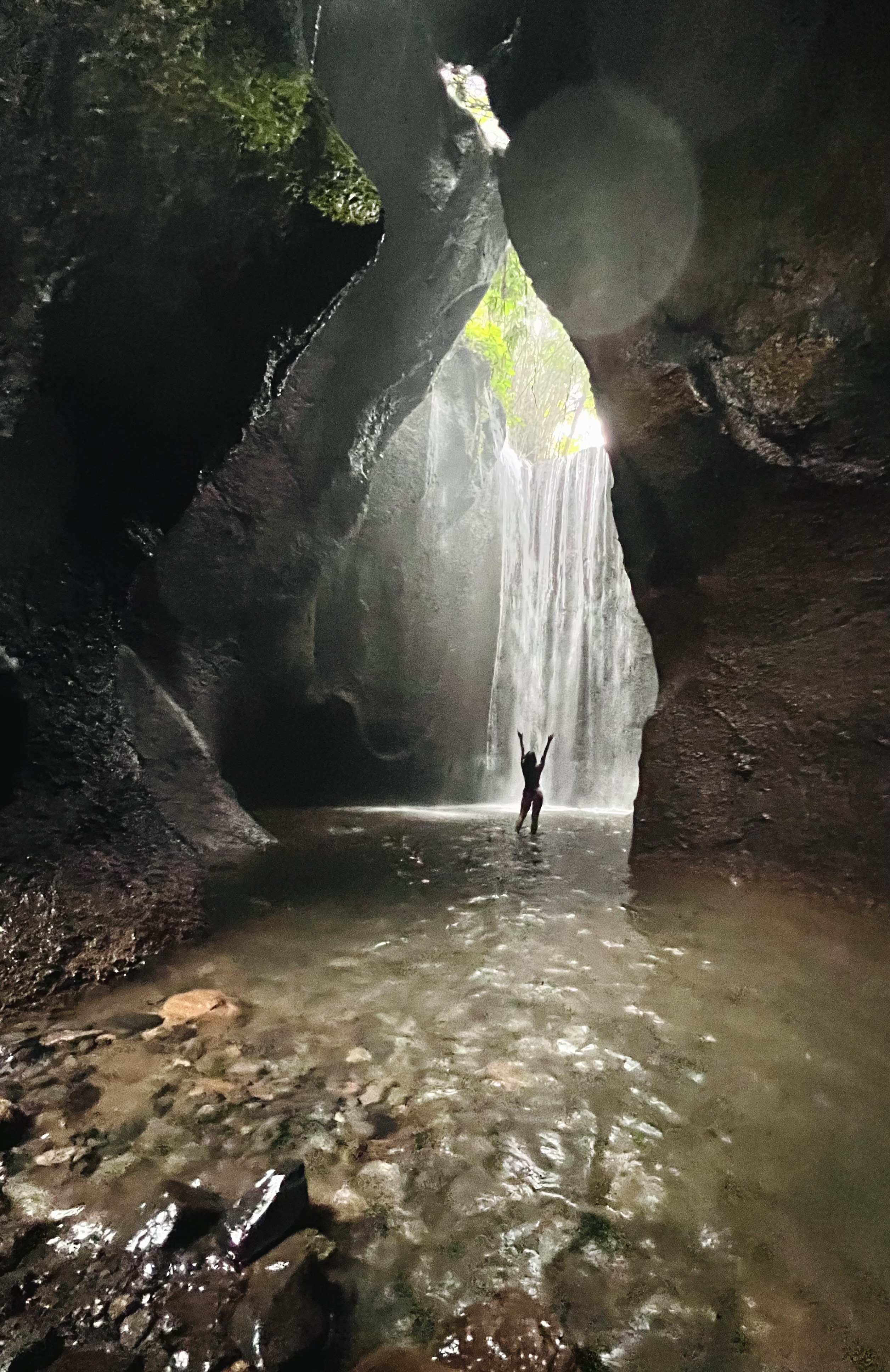 Фото-девичник на Бали за 10 дней (32/167)