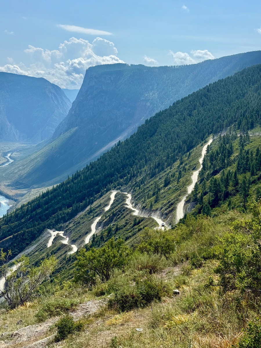 21 июня День летнего солнцестояния