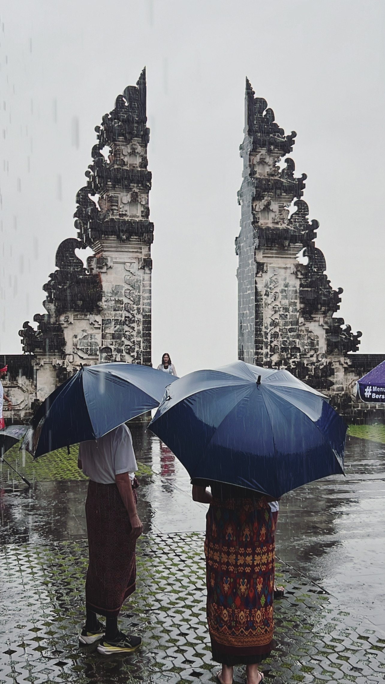 Фото-девичник на Бали за 10 дней (106/167)