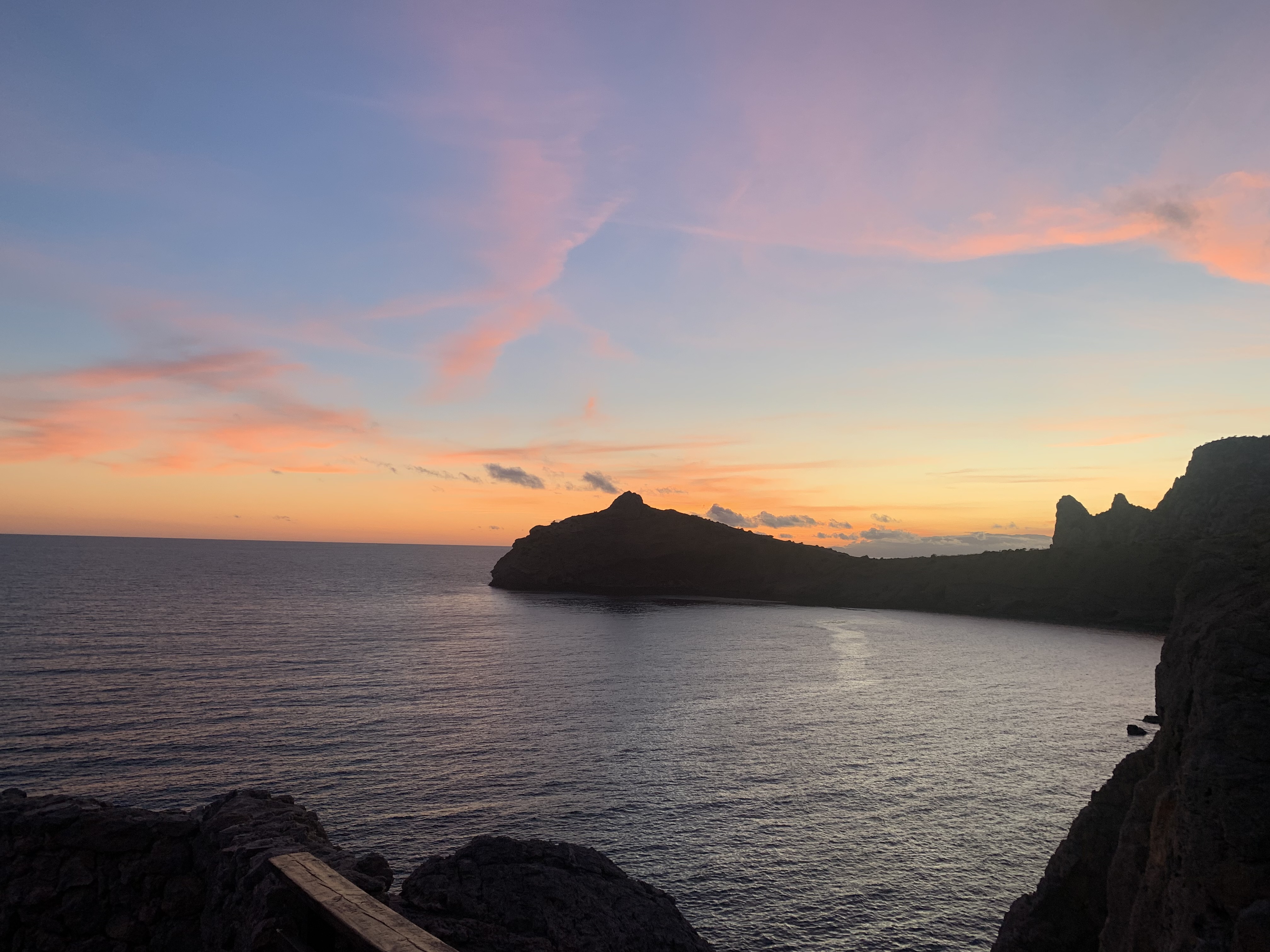 Прогулки по долинам Крыма. Восхождение на гору Сокол. Тренировки по скалолазанию. (71/128)
