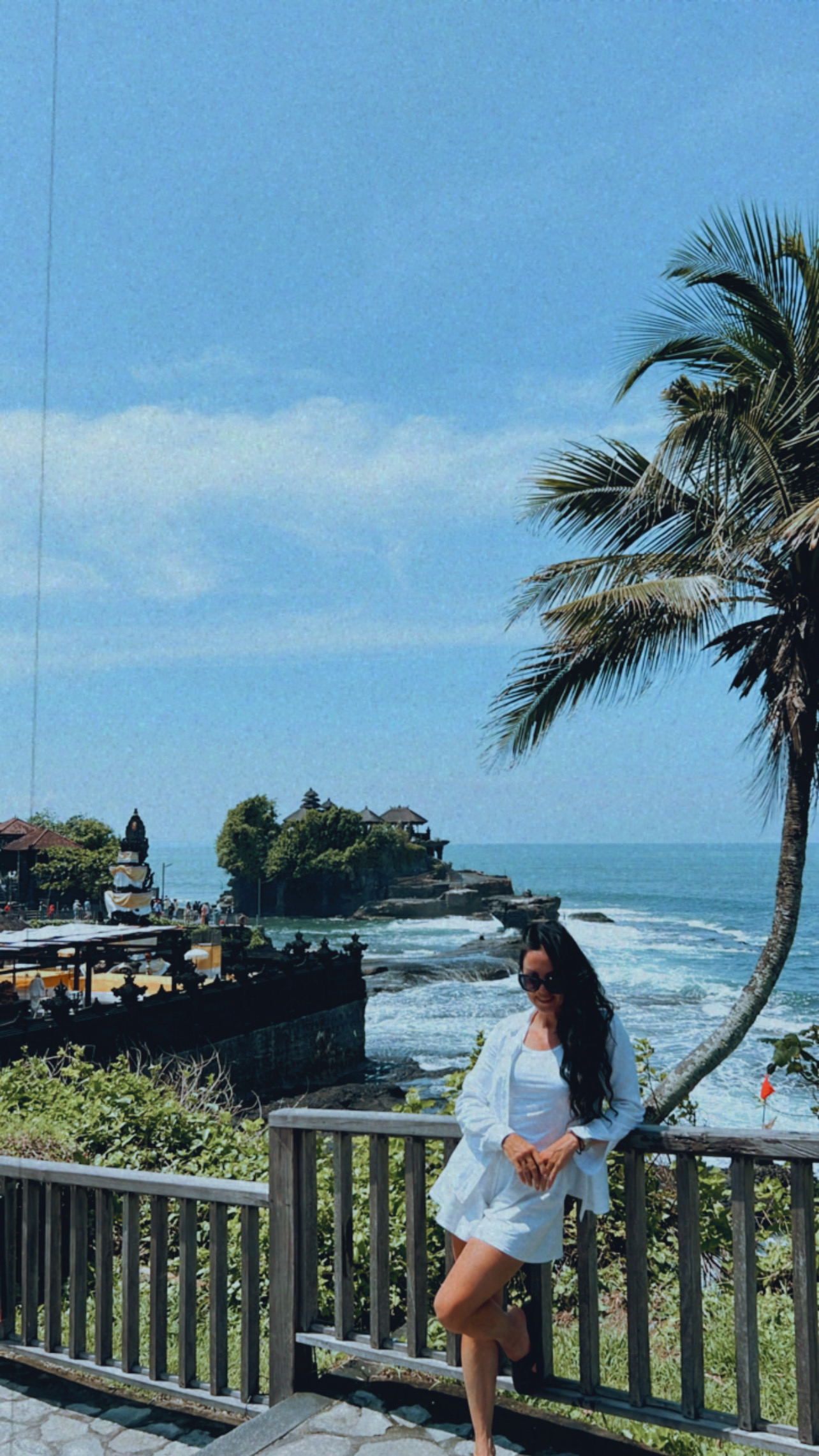 Фото-девичник на Бали за 10 дней (64/167)