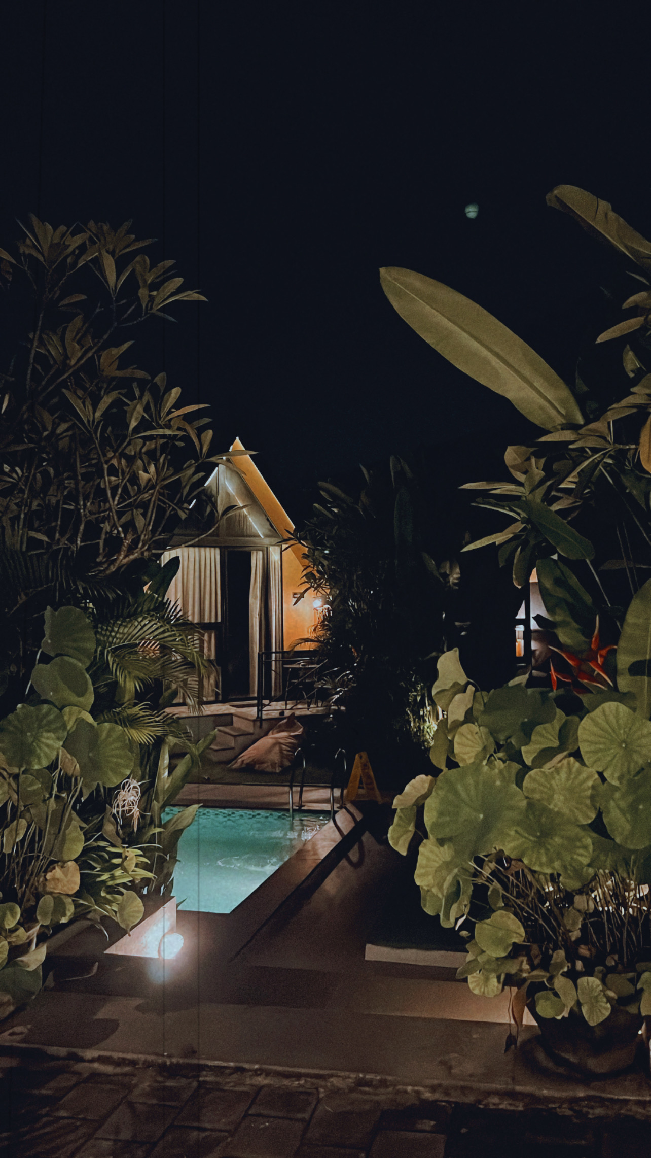 Фото-девичник на Бали за 10 дней (136/167)