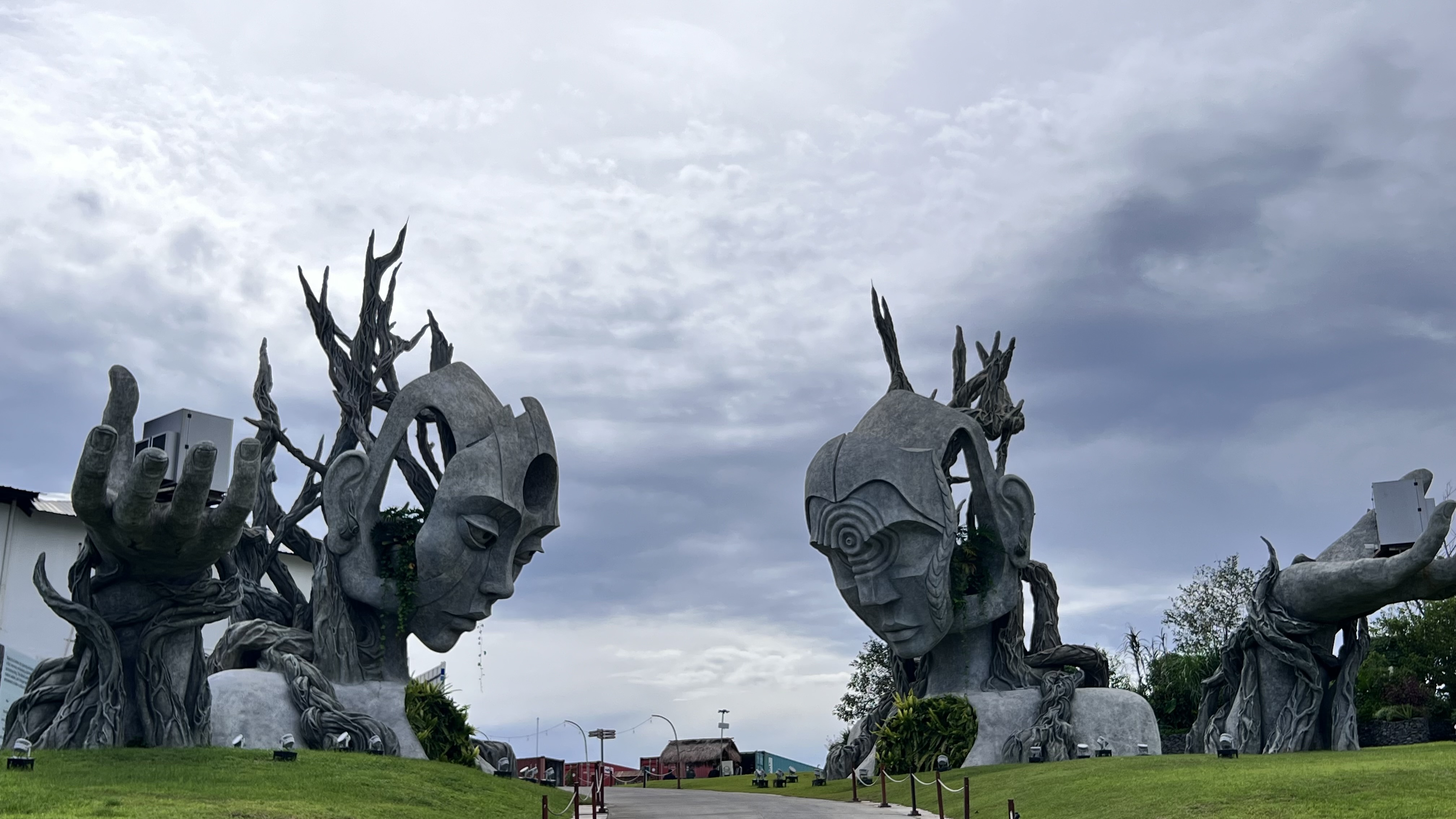 Фото-девичник на Бали за 10 дней (70/167)