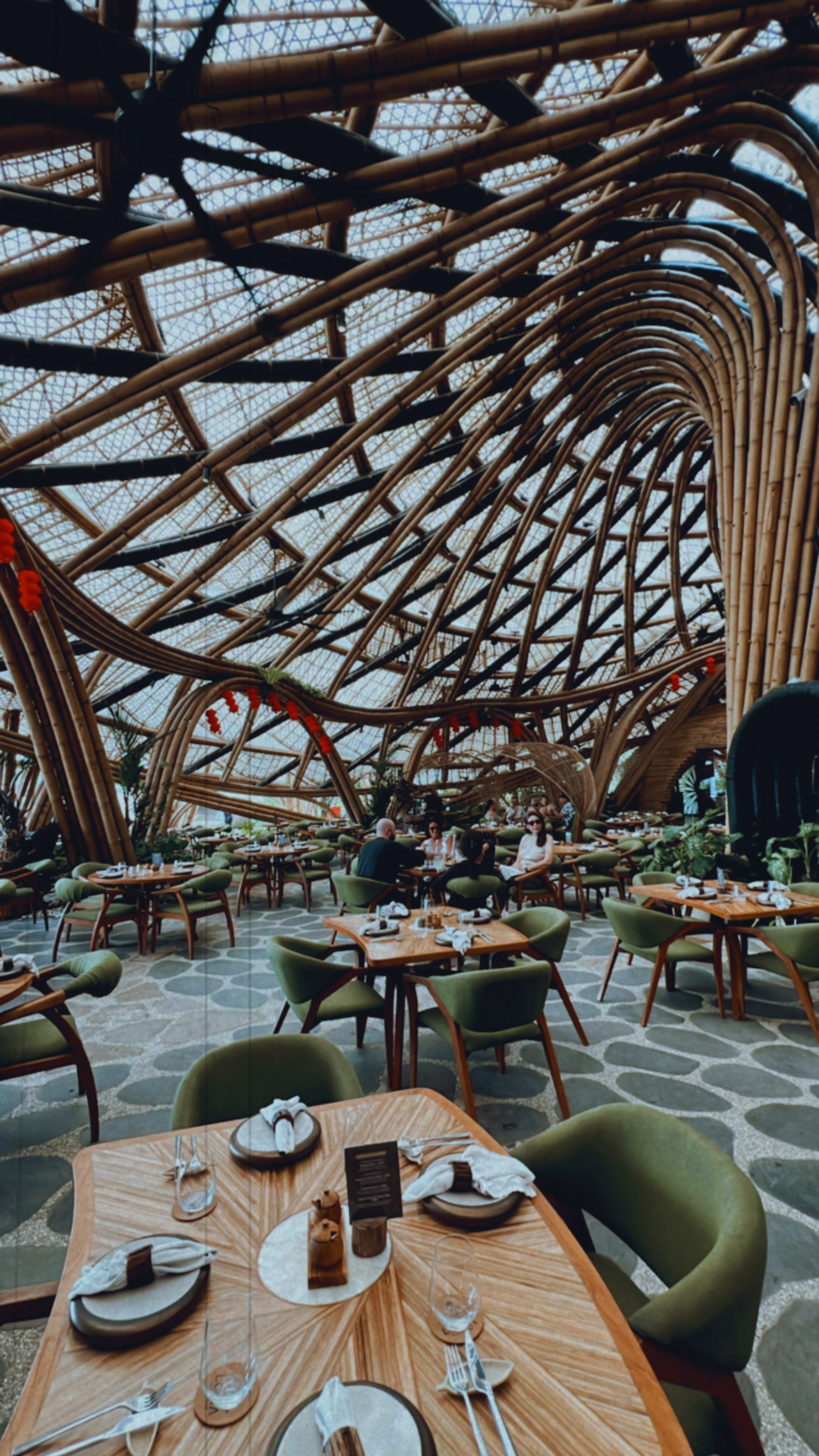 Фото-девичник на Бали за 10 дней (76/167)