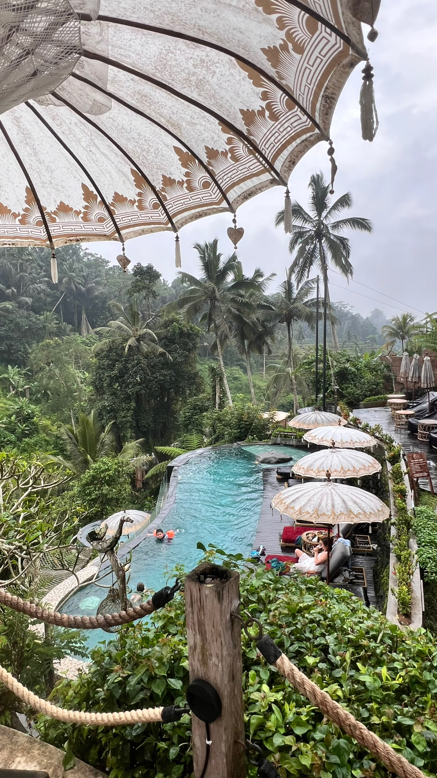 Фото-девичник на Бали за 10 дней (46/167)