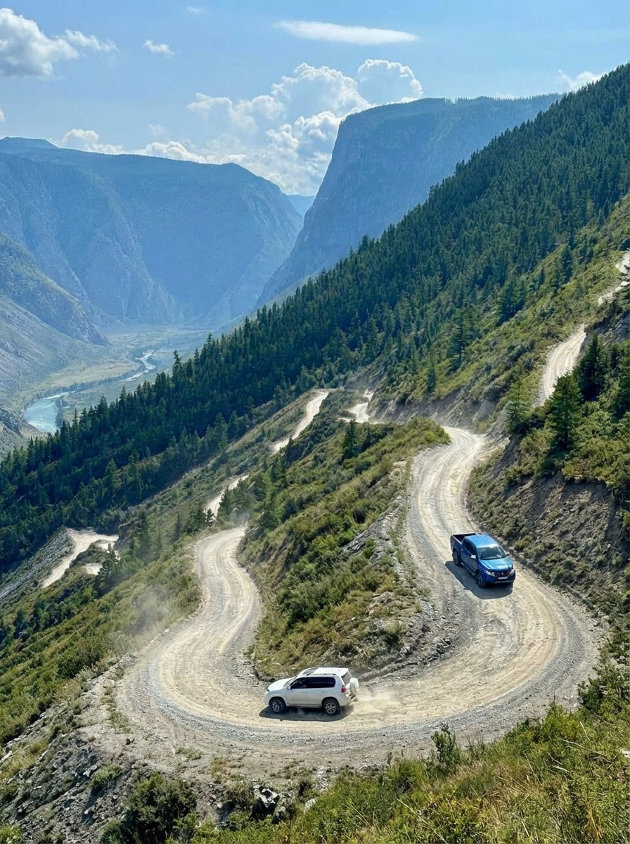 21 июня День летнего солнцестояния