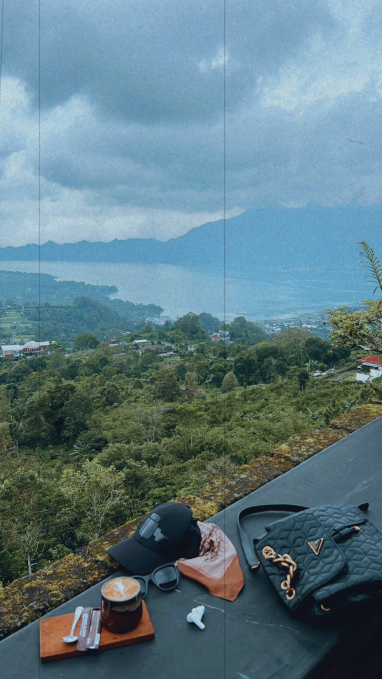 Фото-девичник на Бали за 10 дней (56/167)