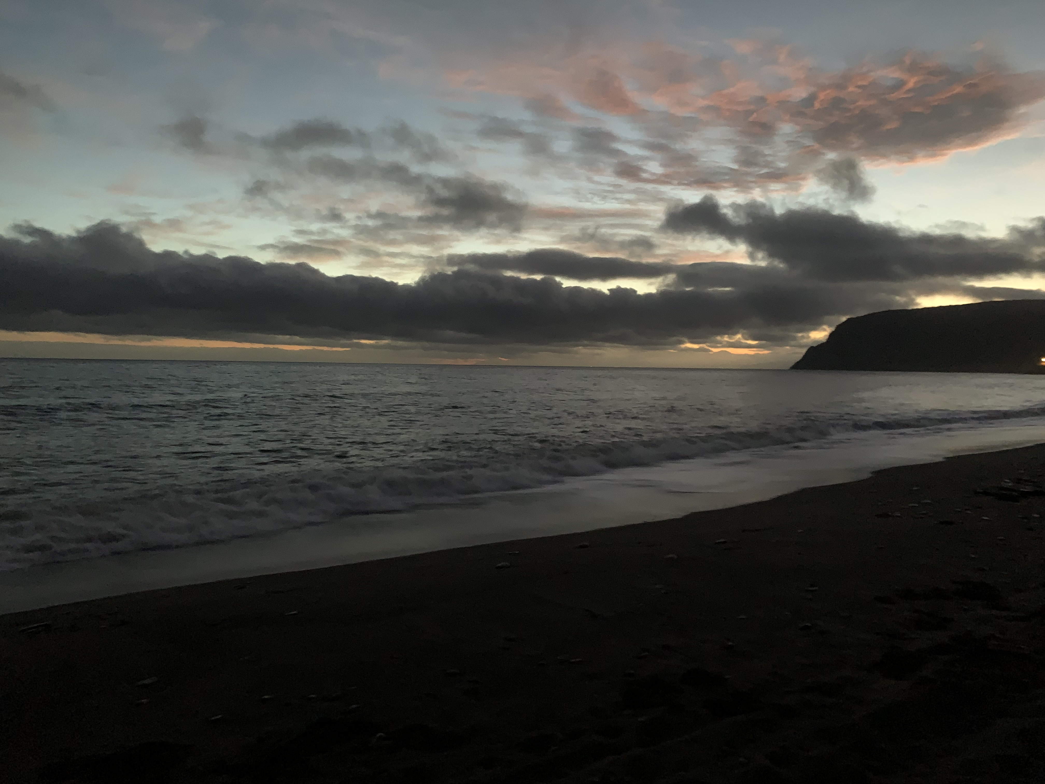 Прогулки по долинам Крыма. Восхождение на гору Сокол. Тренировки по скалолазанию. (108/128)