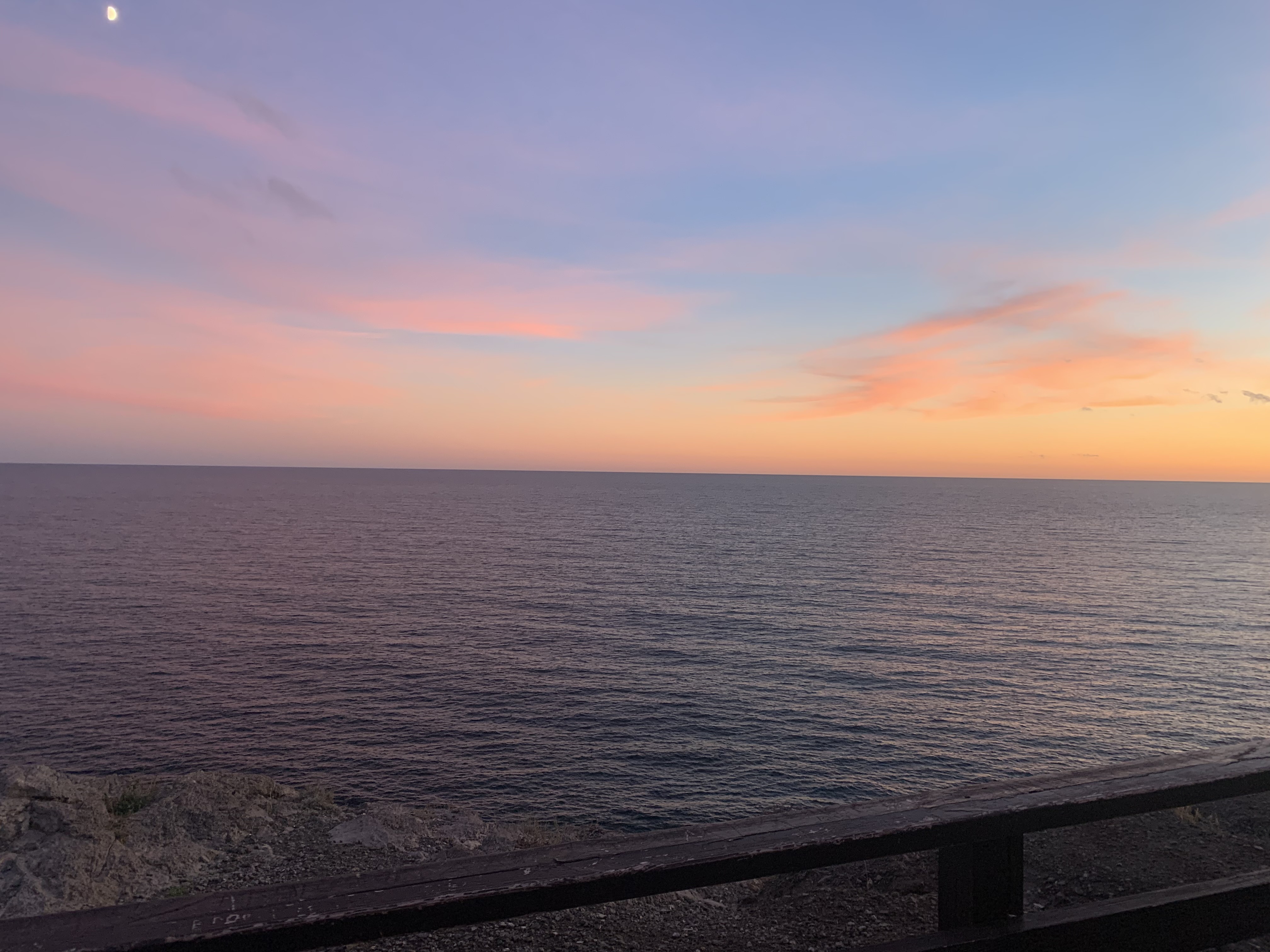 Прогулки по долинам Крыма. Восхождение на гору Сокол. Тренировки по скалолазанию. (69/128)