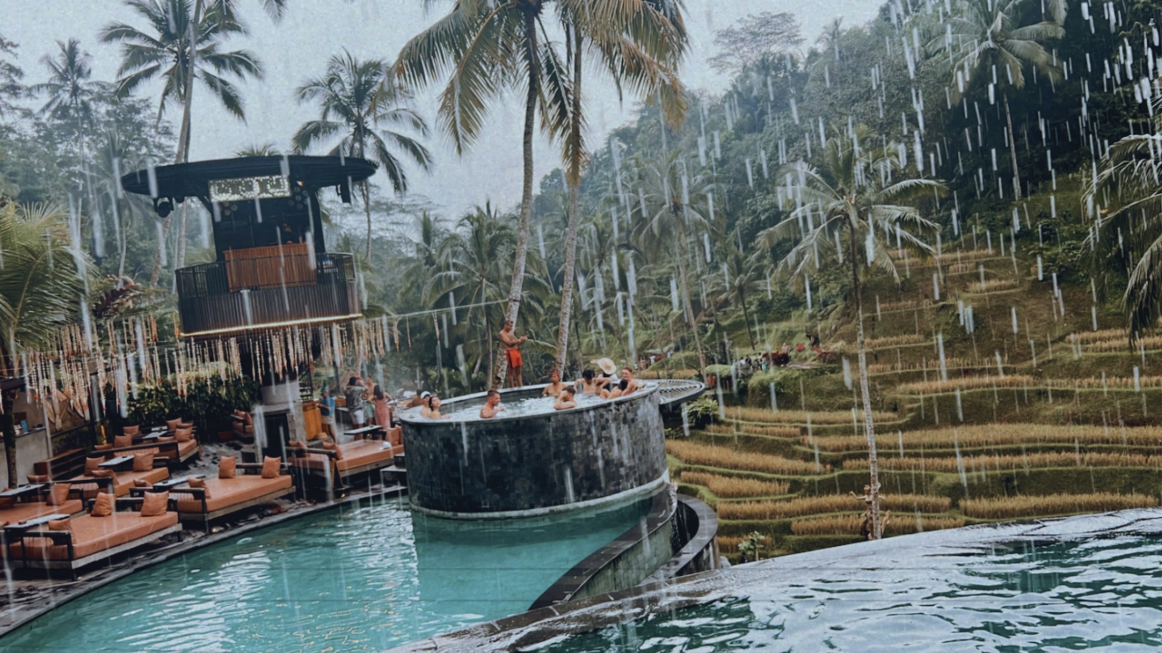 Фото-девичник на Бали за 10 дней (112/167)