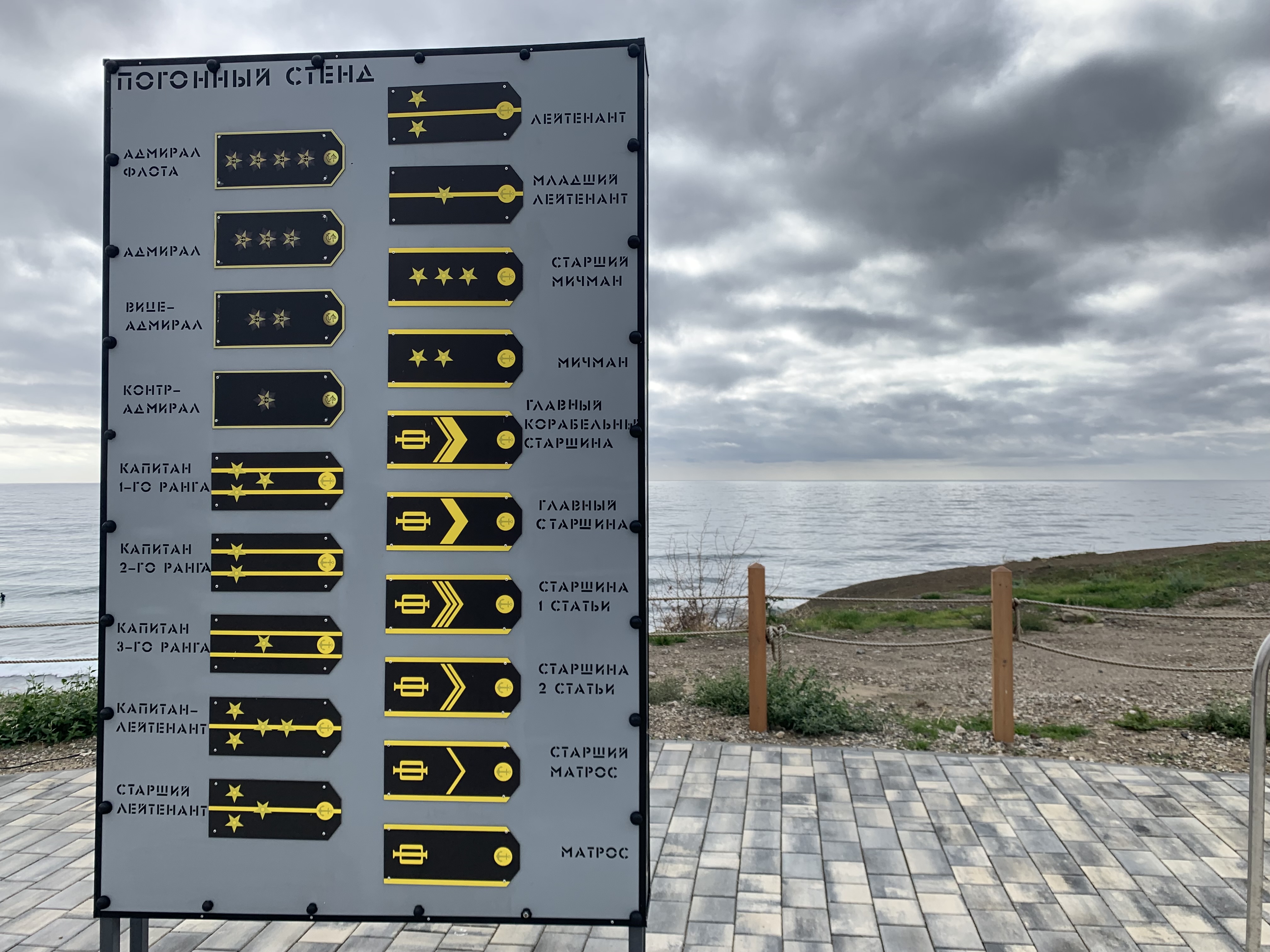 Прогулки по долинам Крыма. Восхождение на гору Сокол. Тренировки по скалолазанию. (84/128)