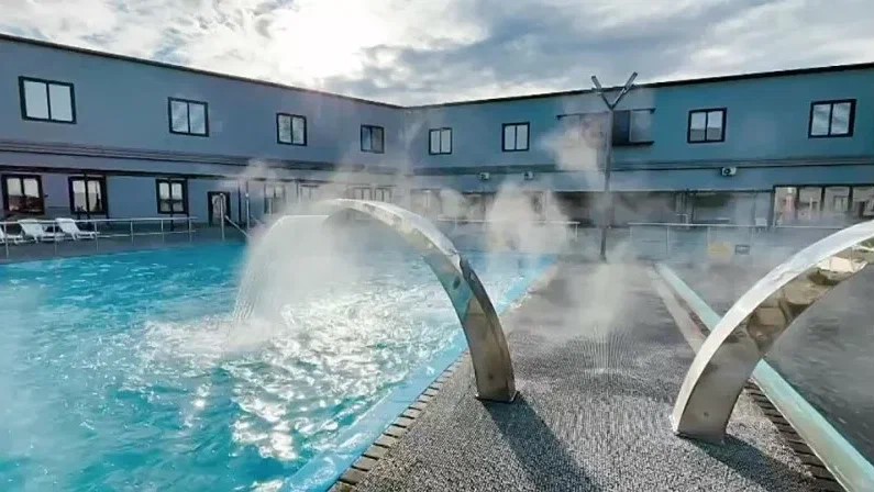 Горная Адыгея (4/10)